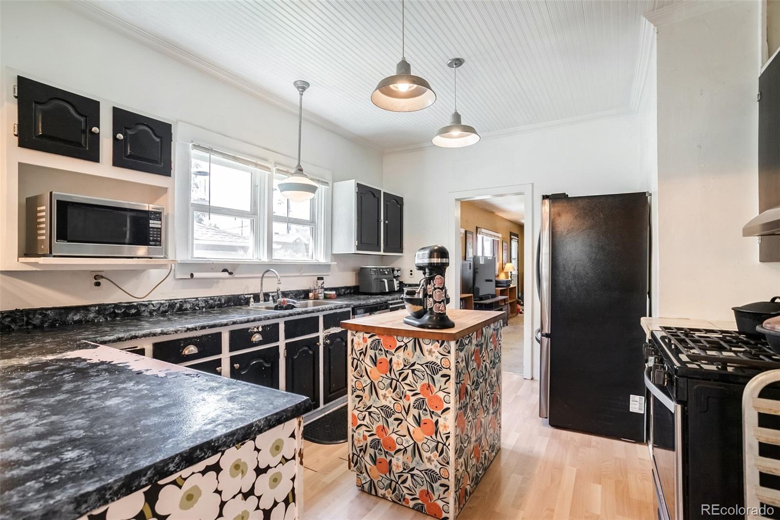 MLS Image #16 for 3995  zenobia street,denver, Colorado