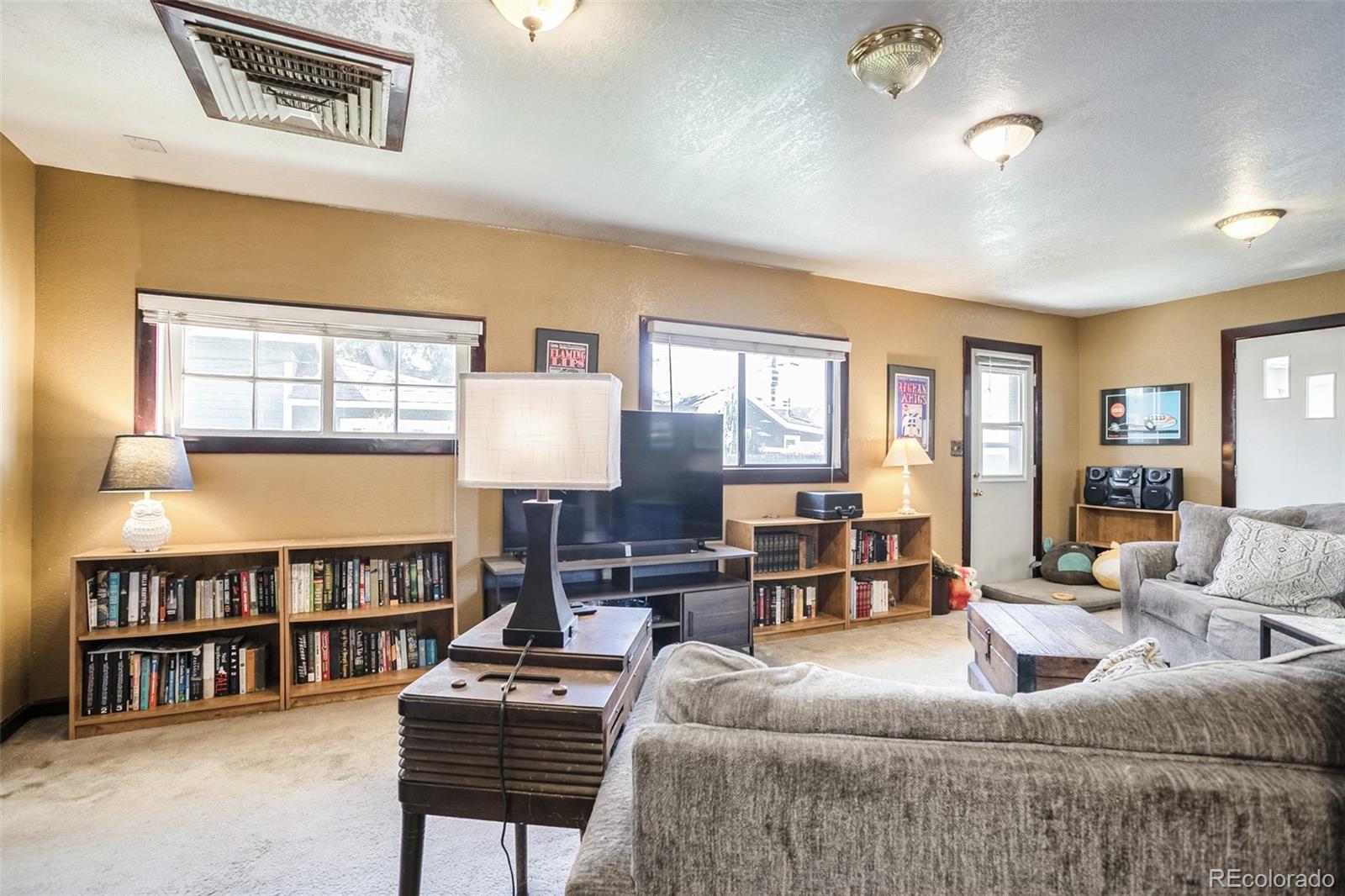 MLS Image #17 for 3995  zenobia street,denver, Colorado