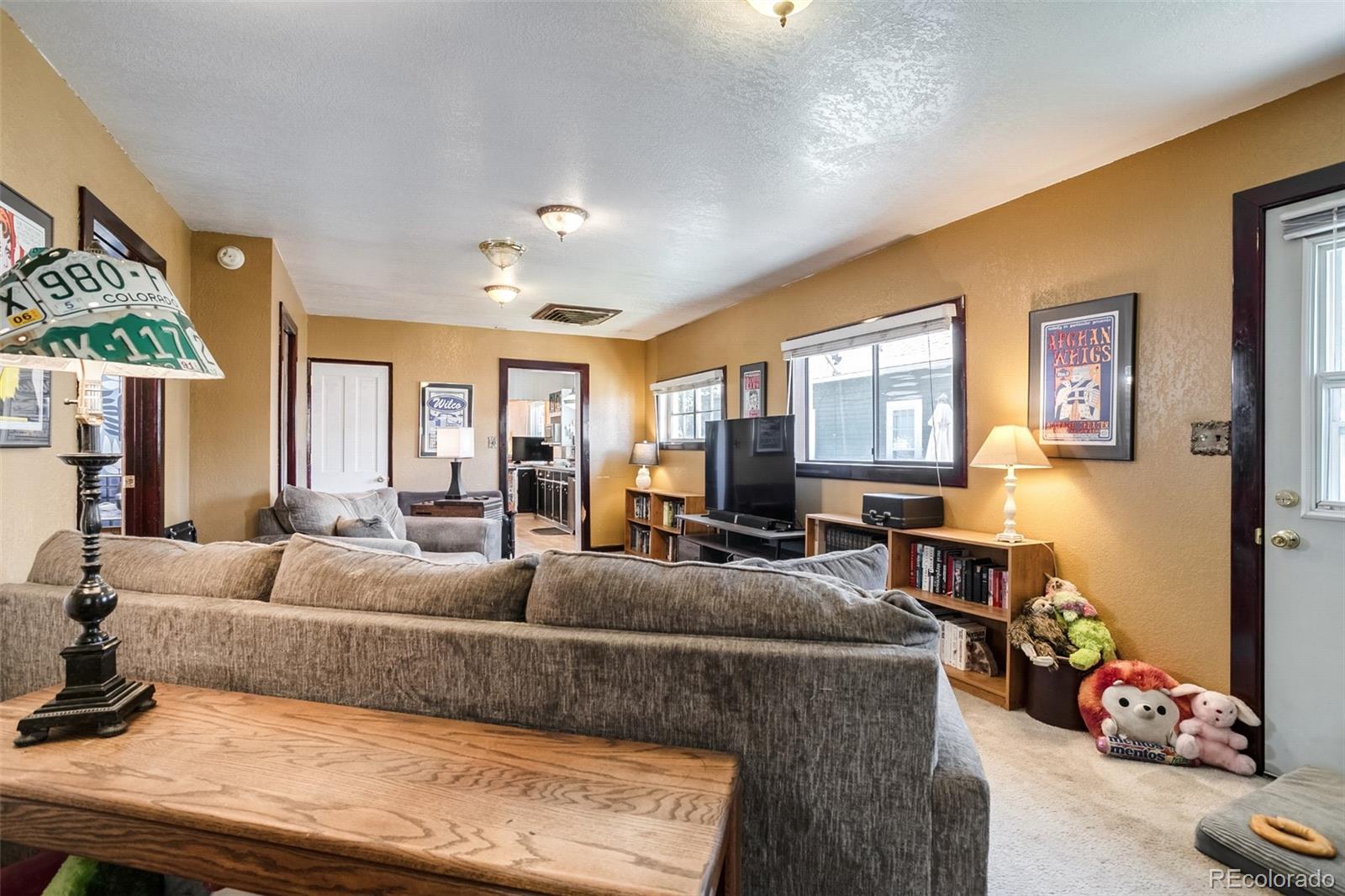 MLS Image #18 for 3995  zenobia street,denver, Colorado
