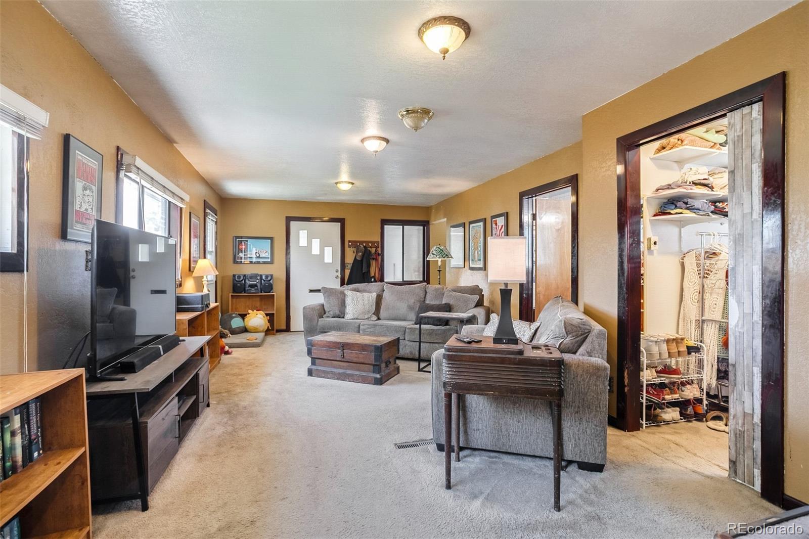MLS Image #19 for 3995  zenobia street,denver, Colorado