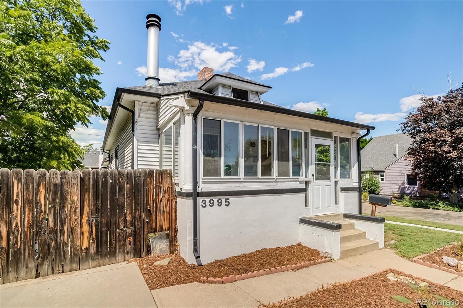 MLS Image #2 for 3995  zenobia street,denver, Colorado