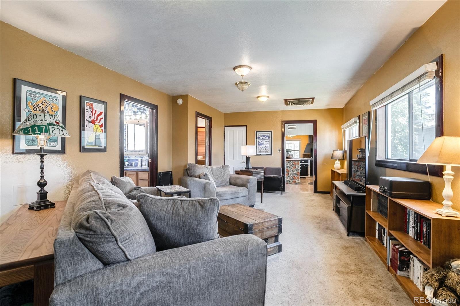MLS Image #20 for 3995  zenobia street,denver, Colorado