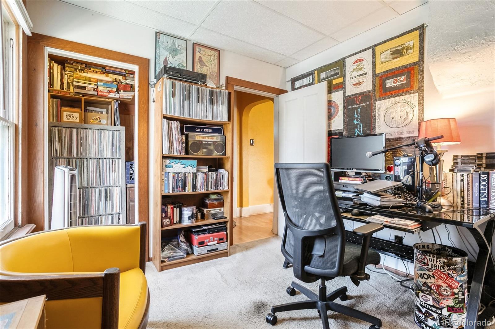 MLS Image #21 for 3995  zenobia street,denver, Colorado