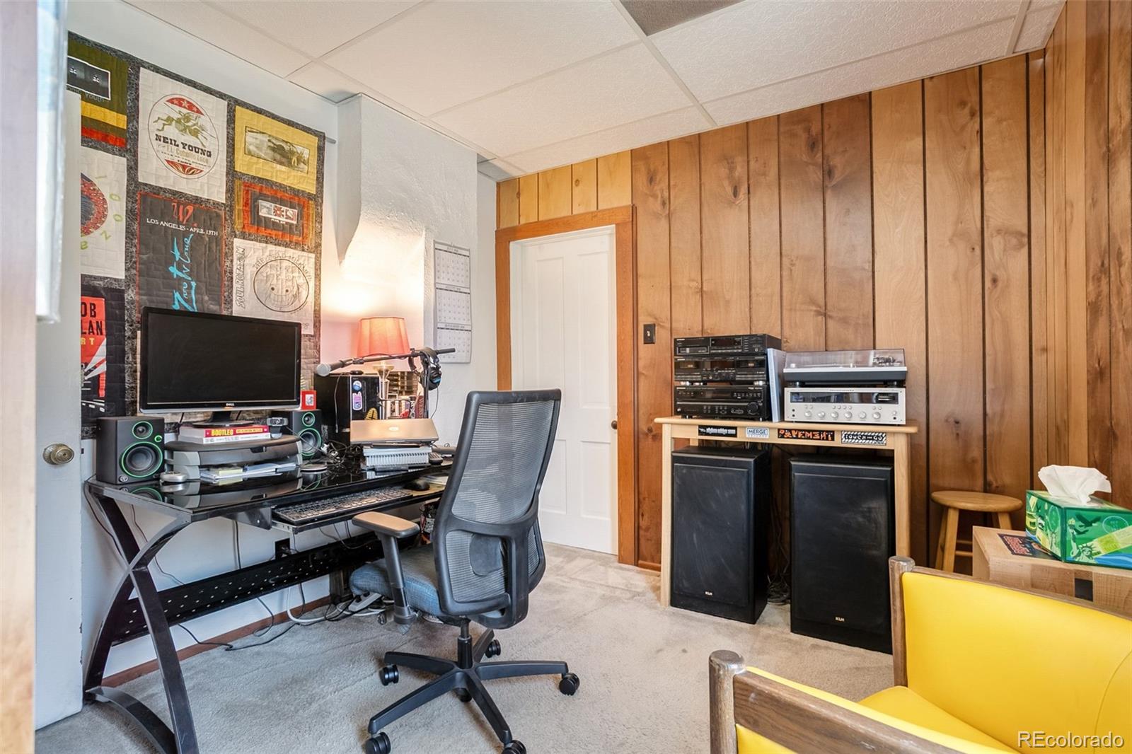 MLS Image #22 for 3995  zenobia street,denver, Colorado