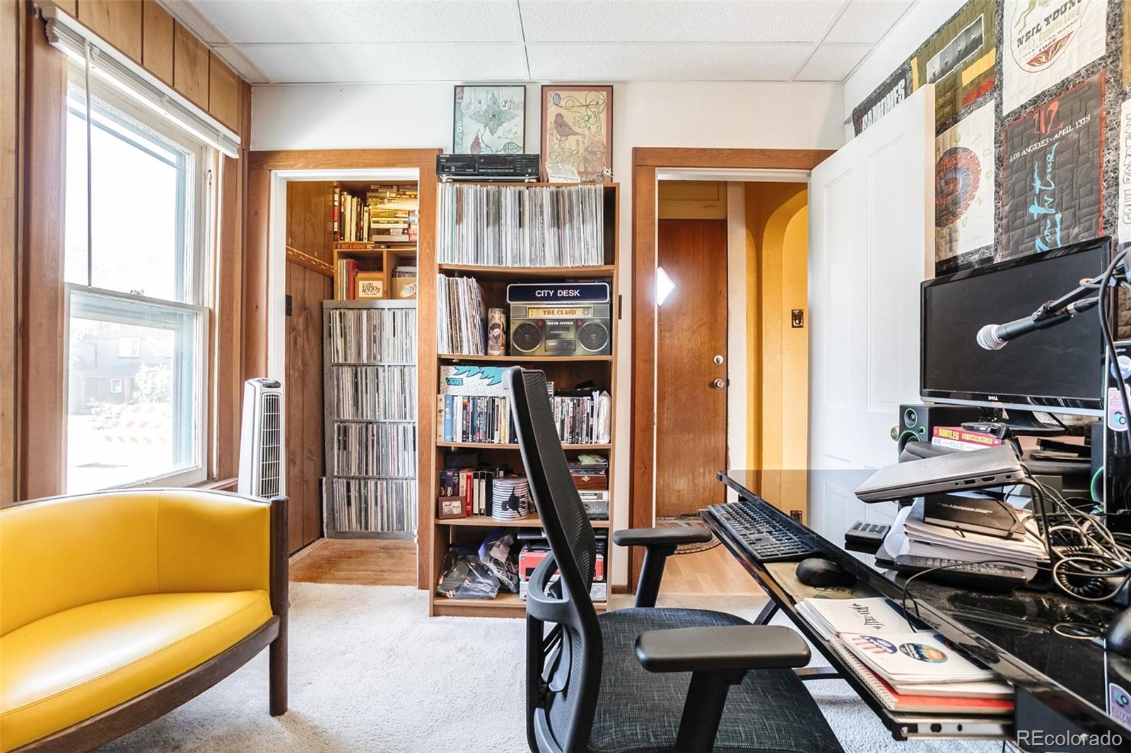 MLS Image #23 for 3995  zenobia street,denver, Colorado