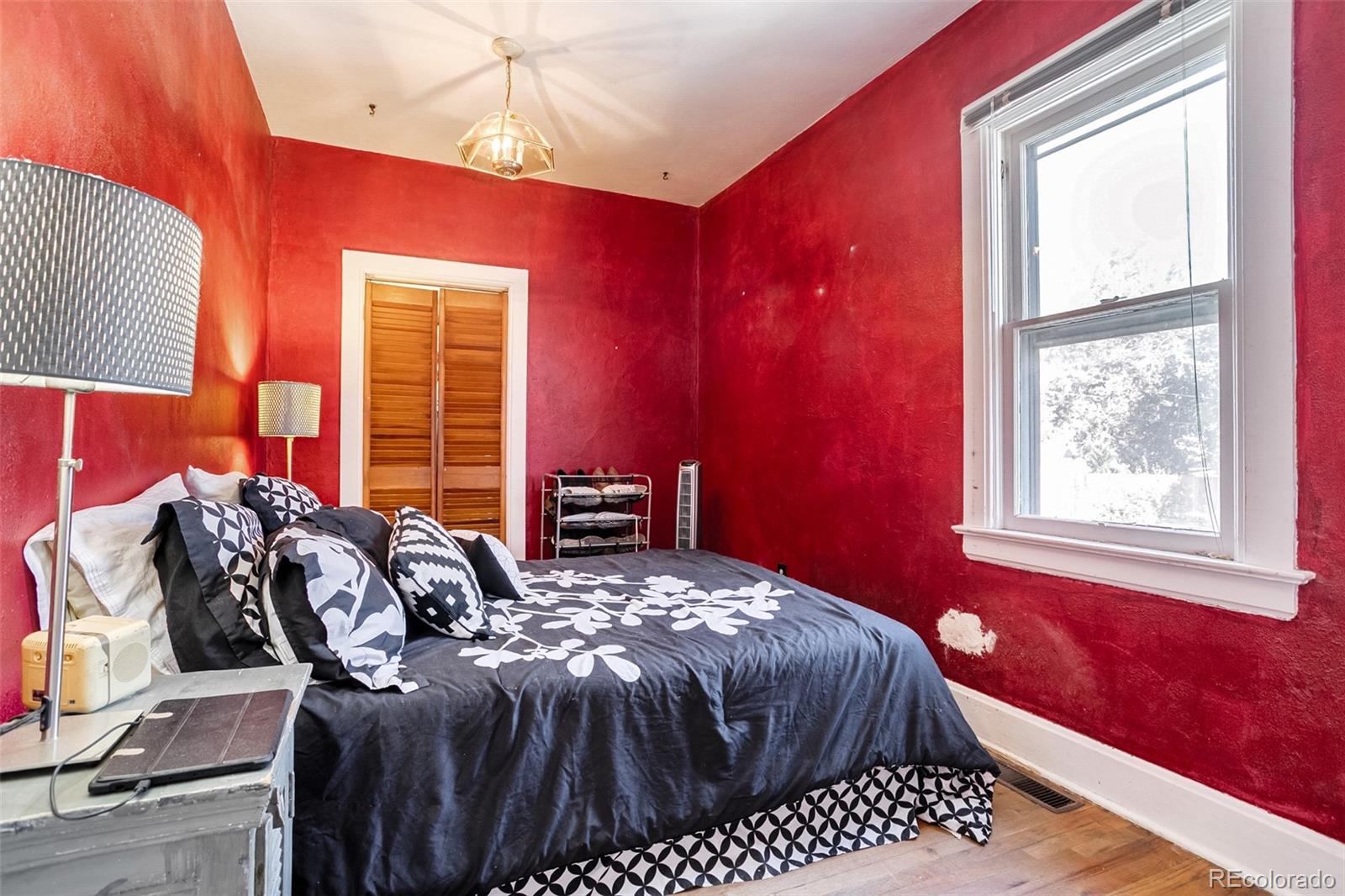 MLS Image #24 for 3995  zenobia street,denver, Colorado