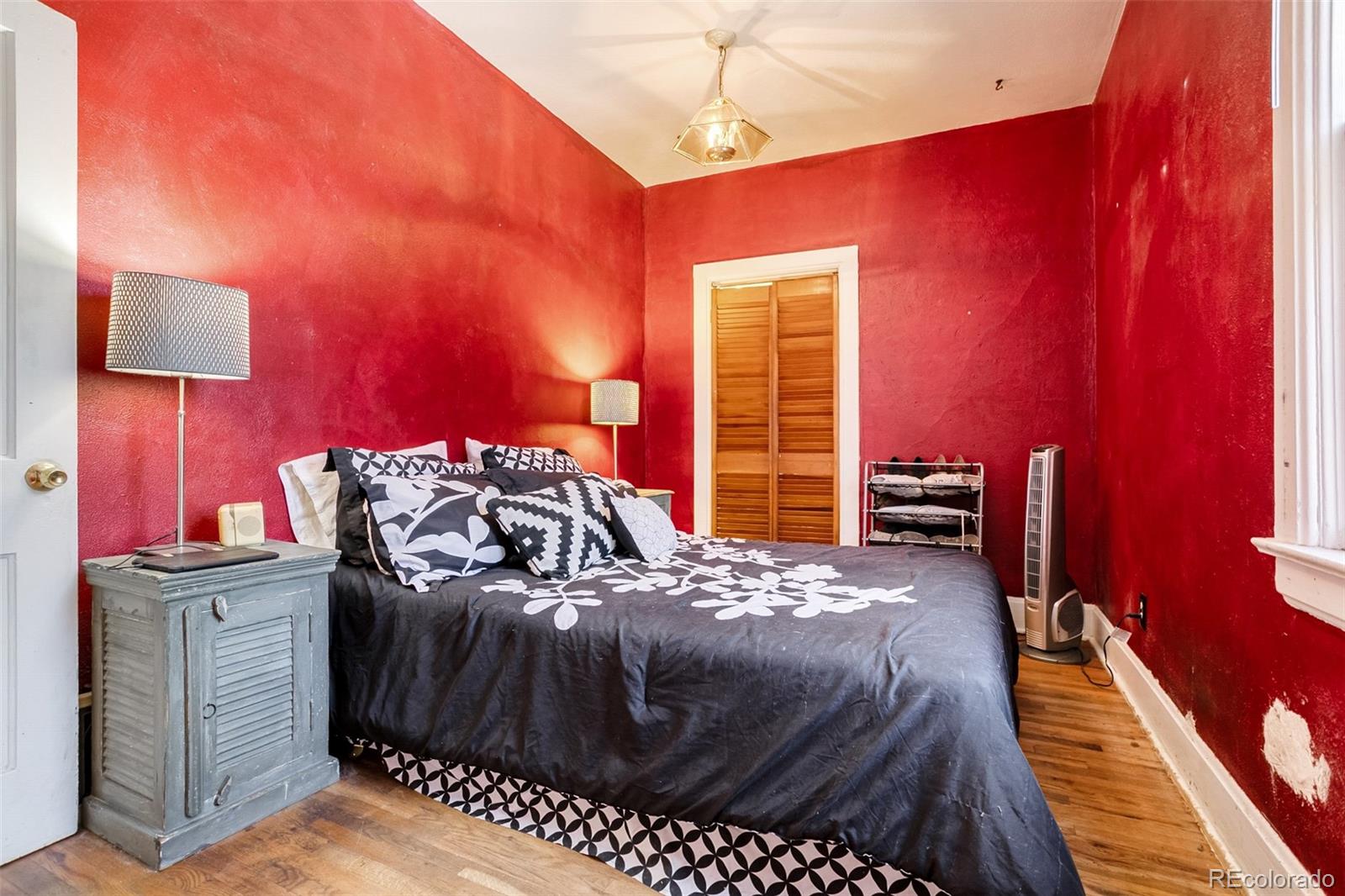 MLS Image #25 for 3995  zenobia street,denver, Colorado