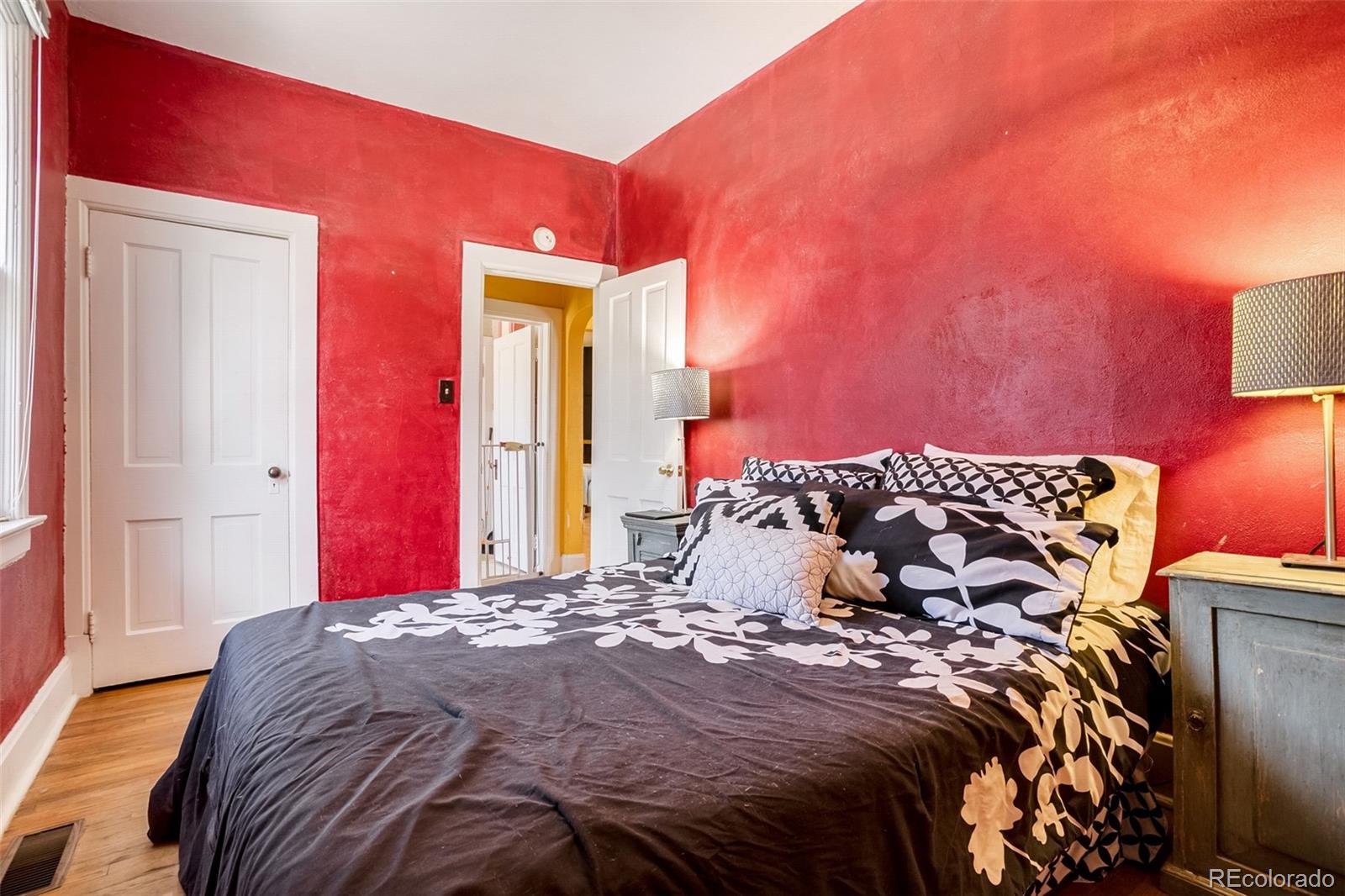 MLS Image #26 for 3995  zenobia street,denver, Colorado