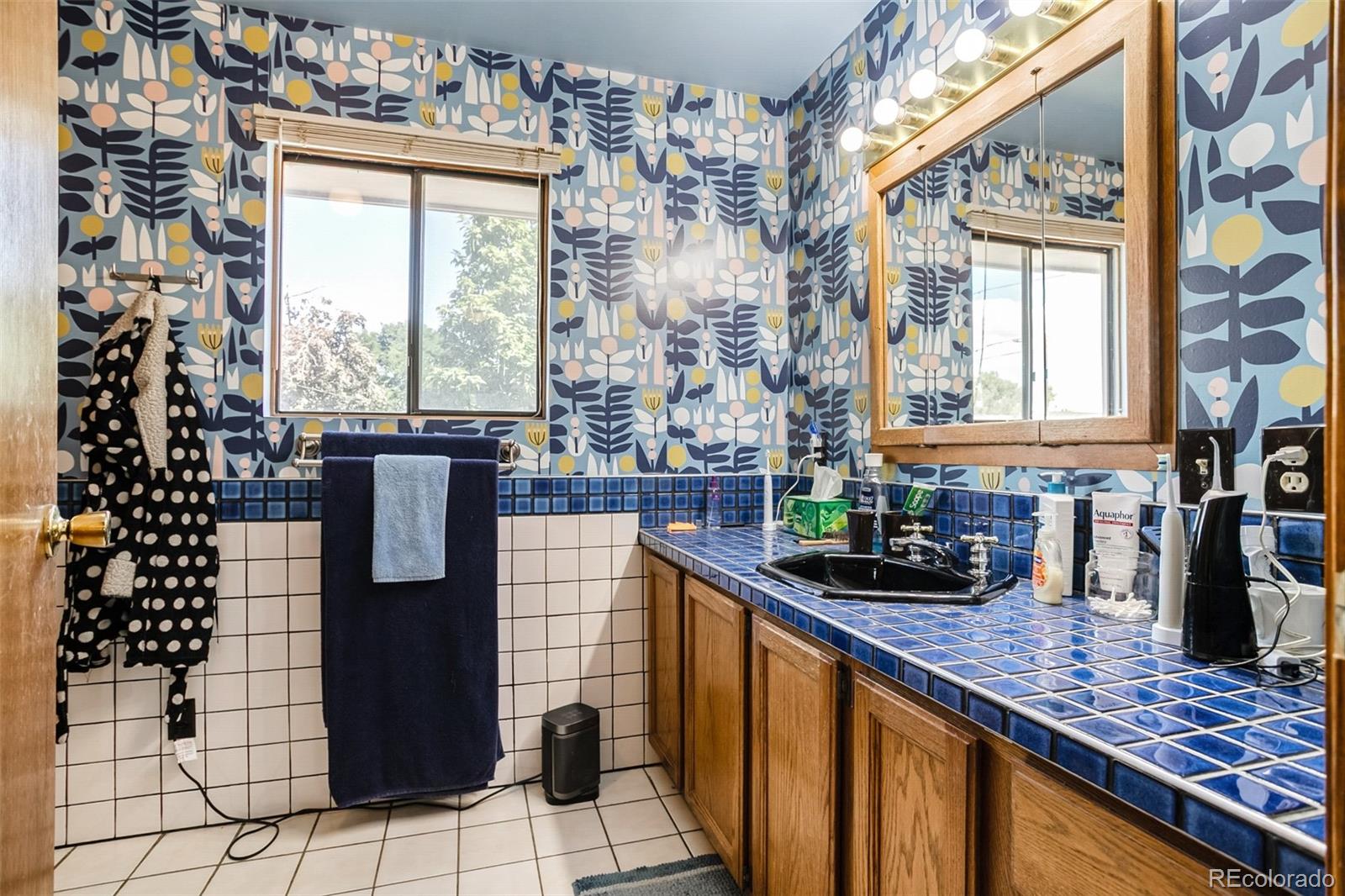 MLS Image #27 for 3995  zenobia street,denver, Colorado