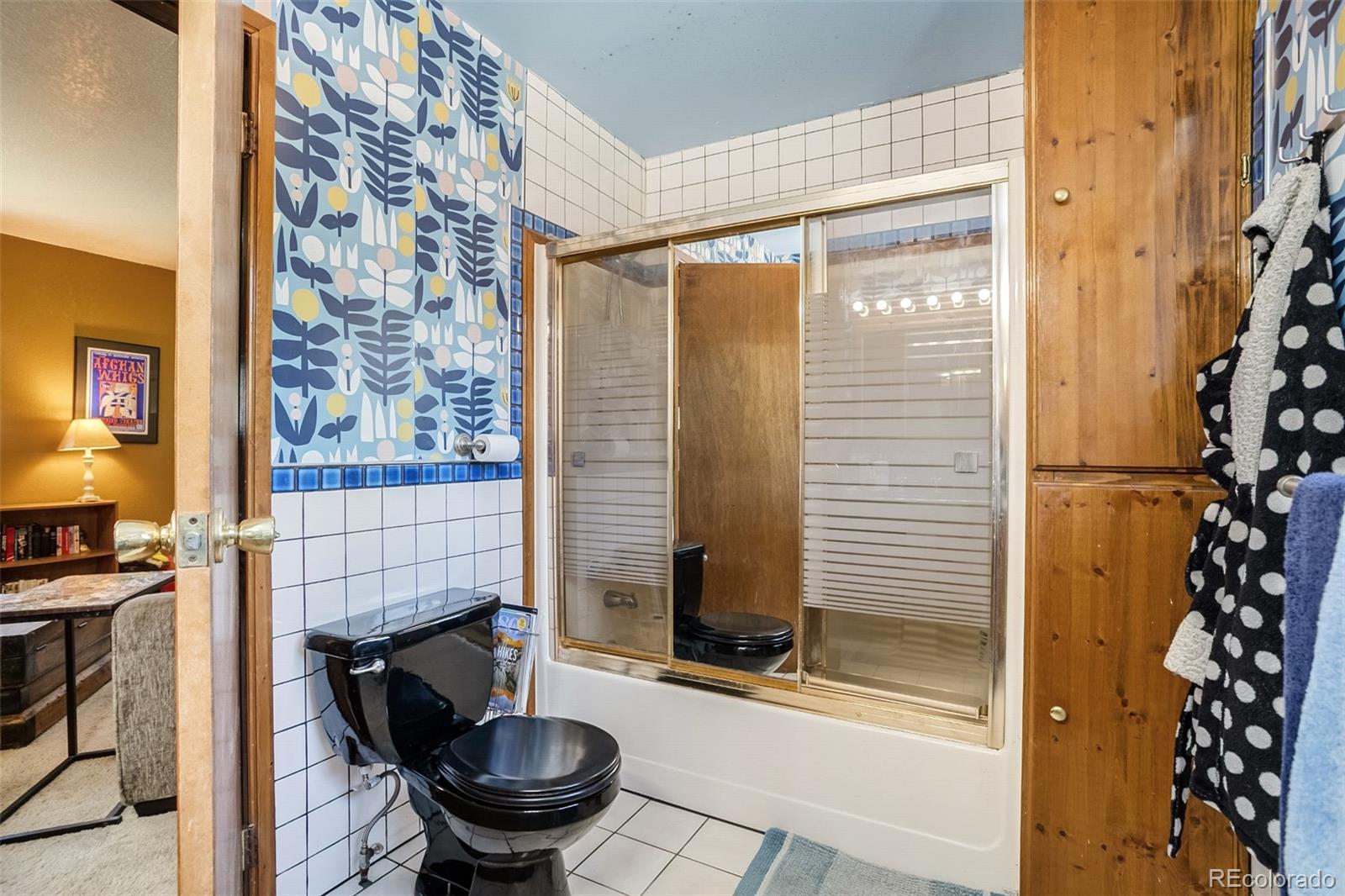MLS Image #28 for 3995  zenobia street,denver, Colorado