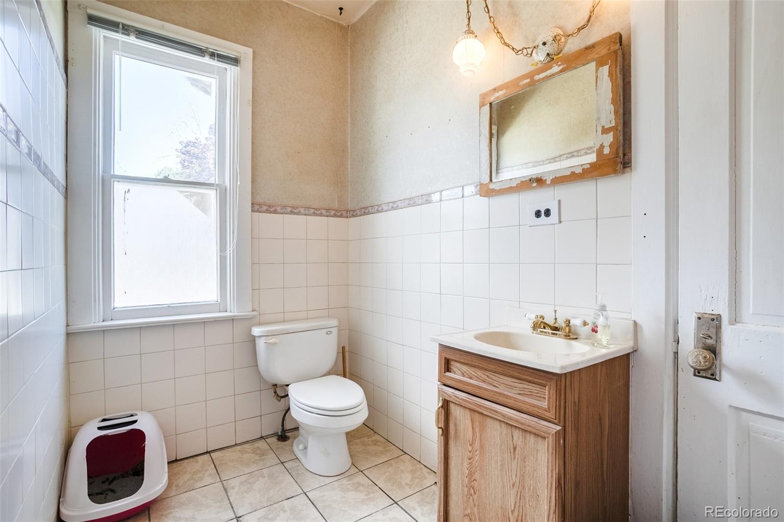 MLS Image #29 for 3995  zenobia street,denver, Colorado