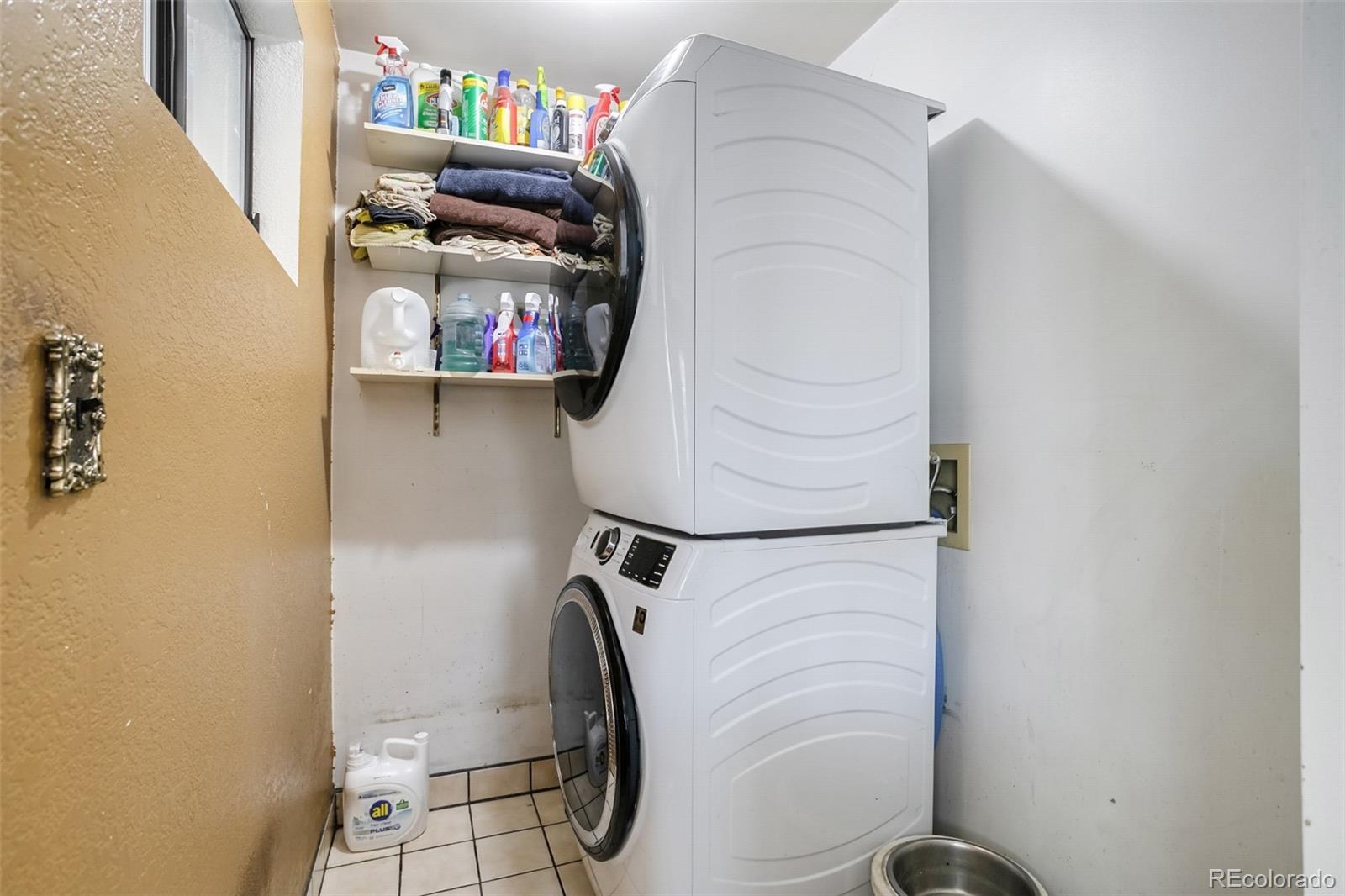 MLS Image #30 for 3995  zenobia street,denver, Colorado