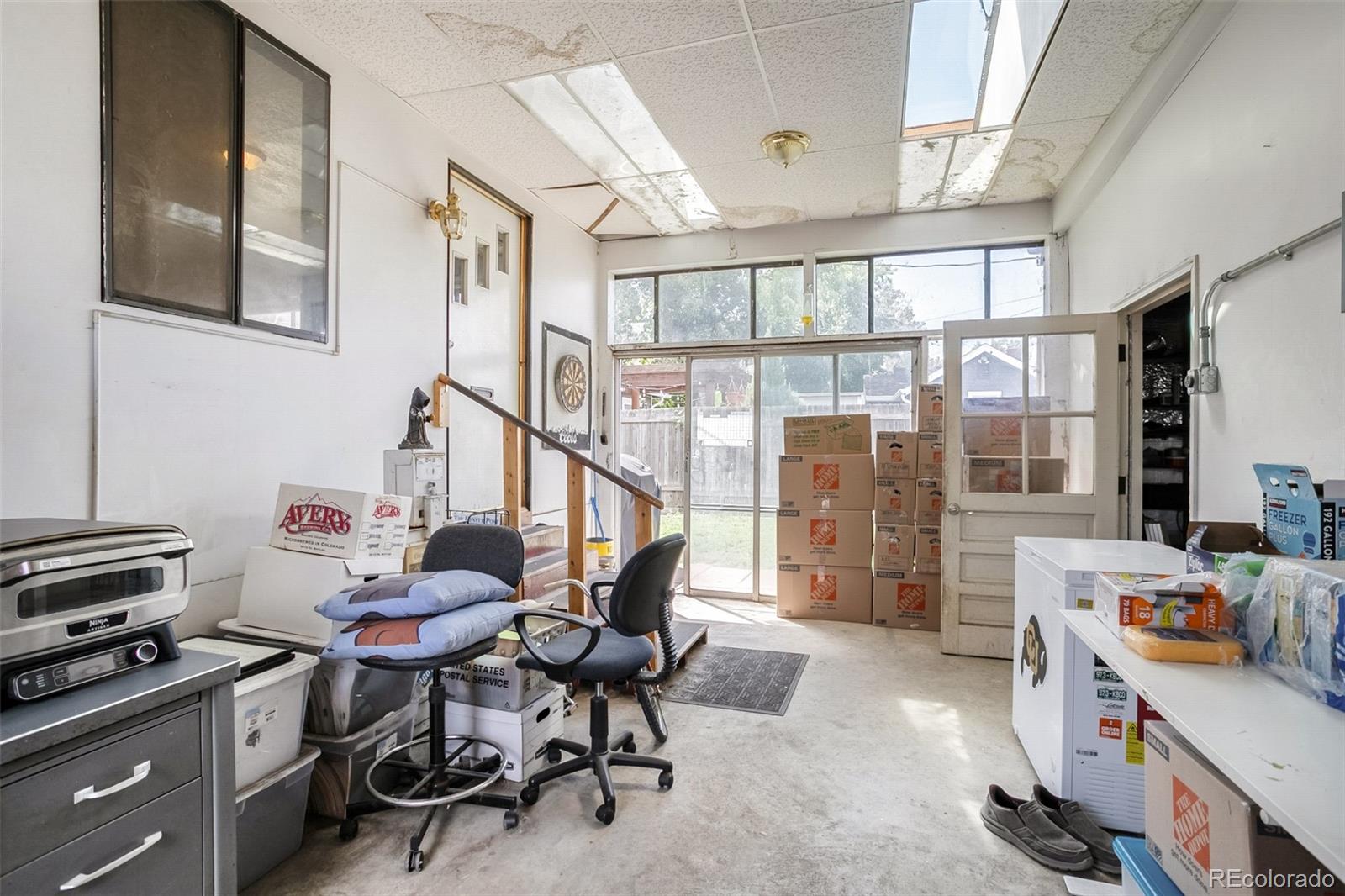 MLS Image #31 for 3995  zenobia street,denver, Colorado