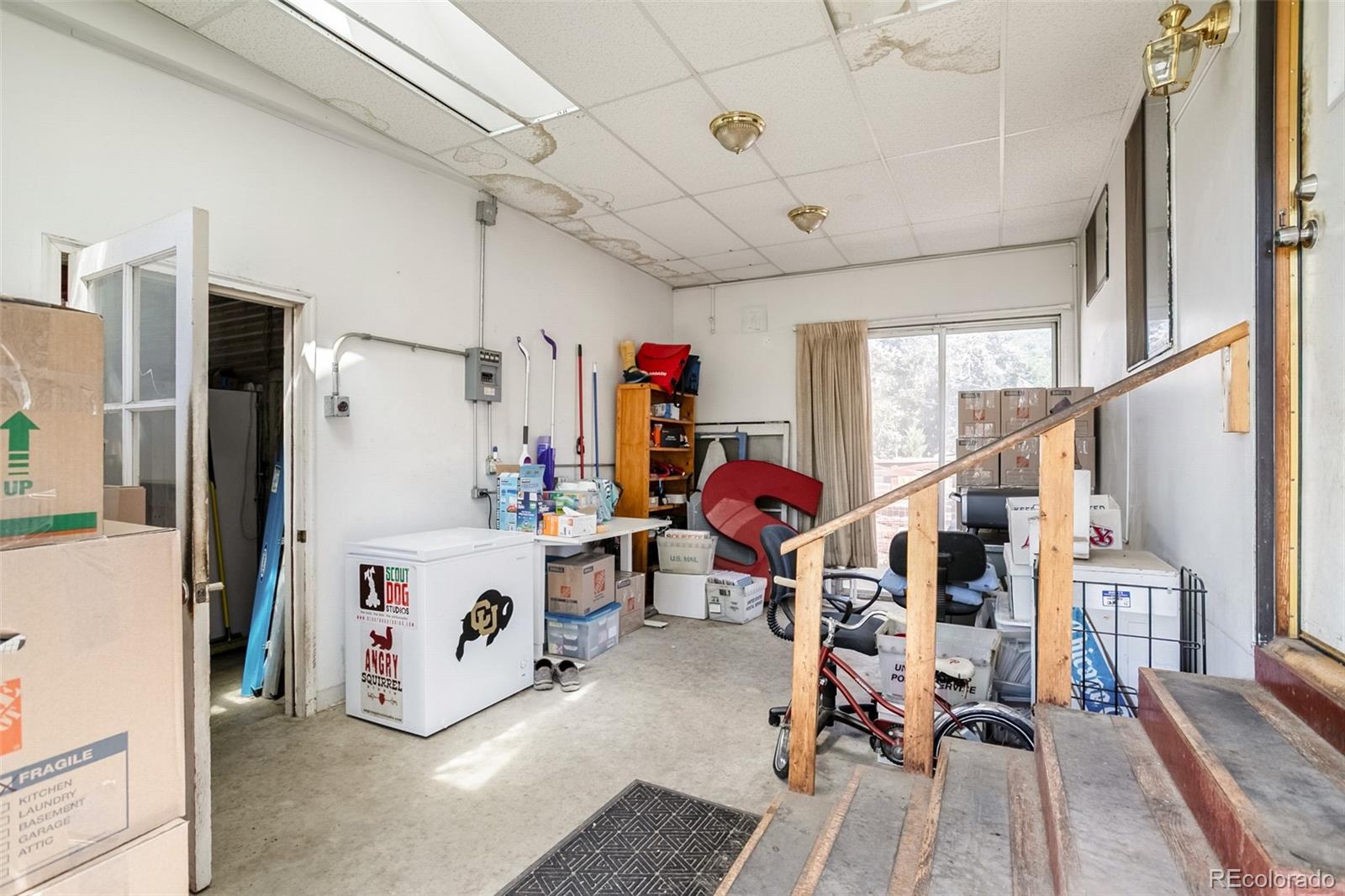 MLS Image #32 for 3995  zenobia street,denver, Colorado