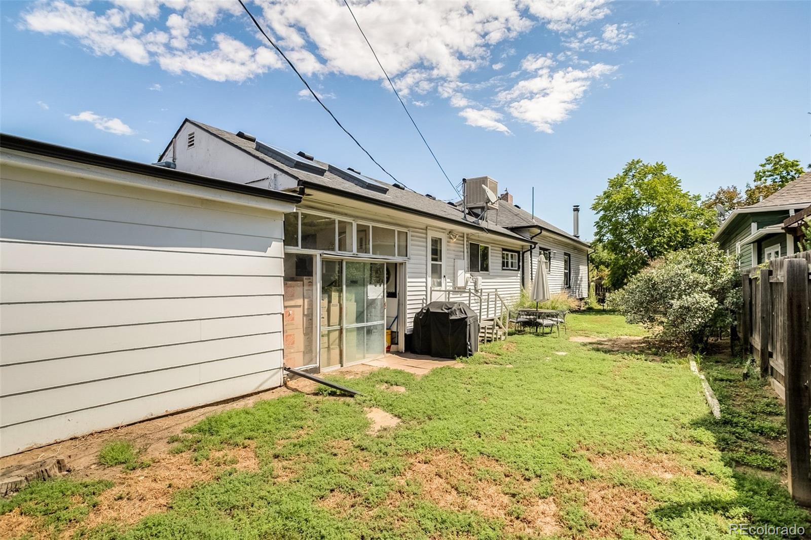MLS Image #33 for 3995  zenobia street,denver, Colorado