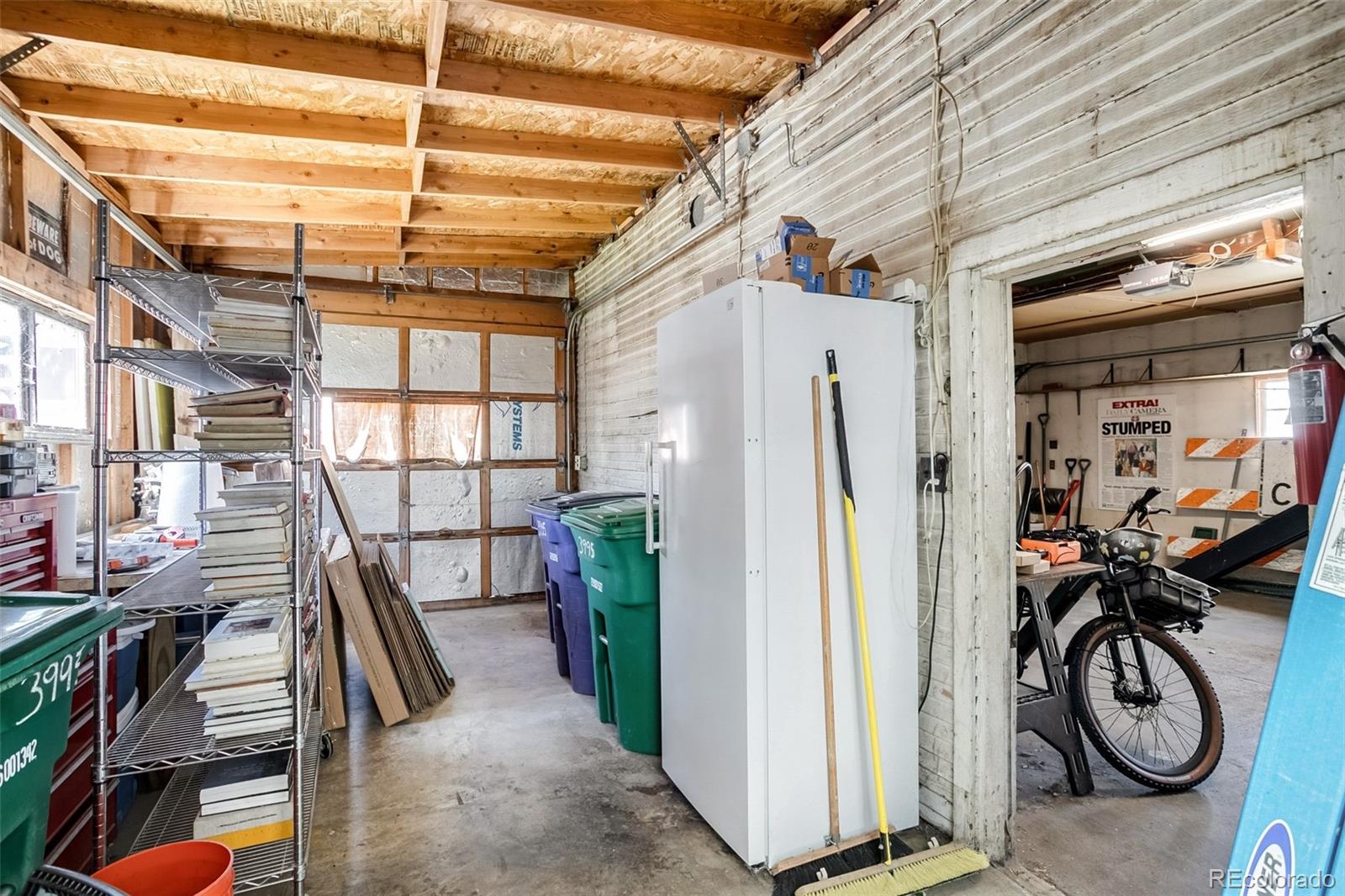 MLS Image #38 for 3995  zenobia street,denver, Colorado