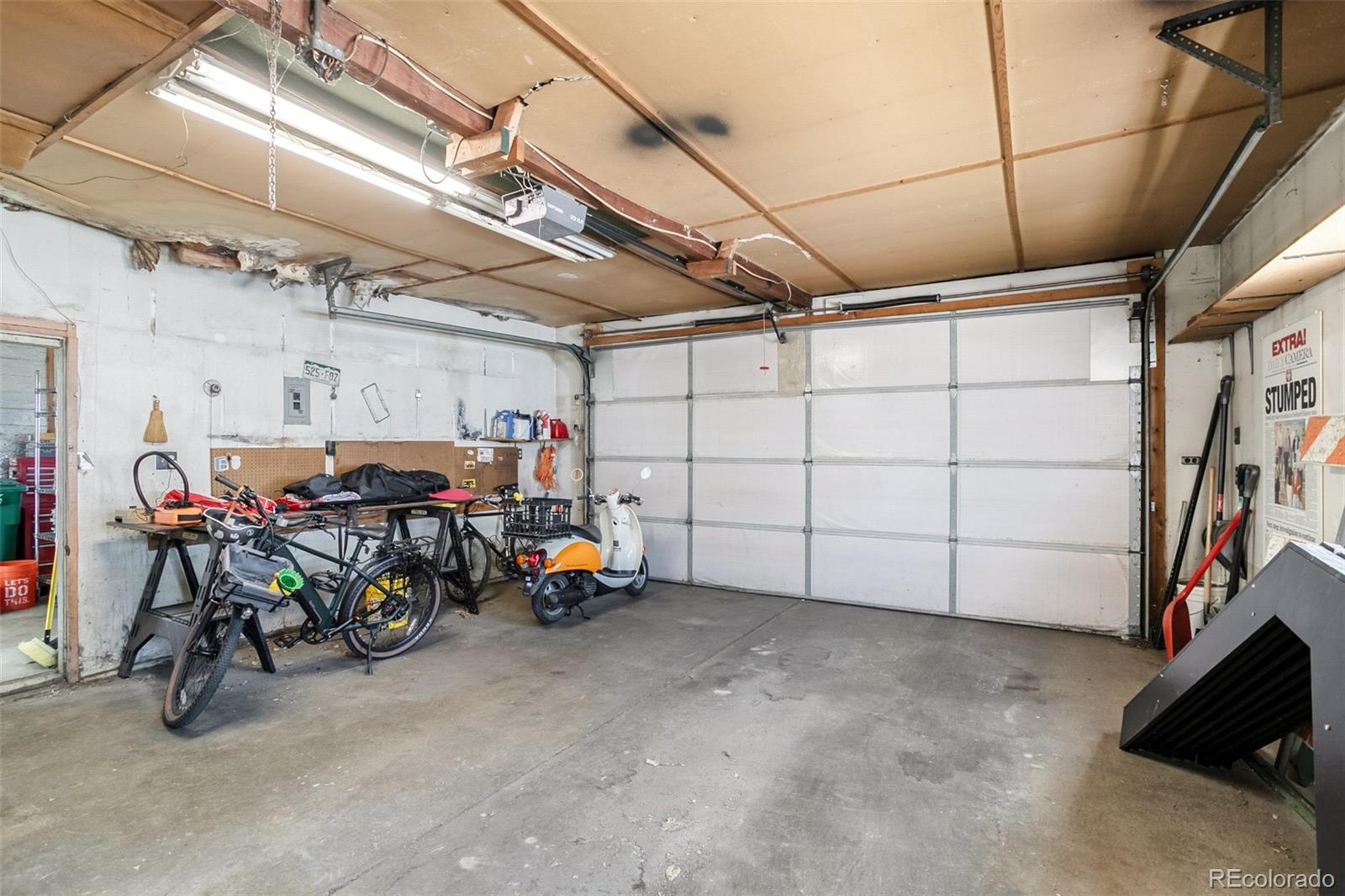MLS Image #39 for 3995  zenobia street,denver, Colorado