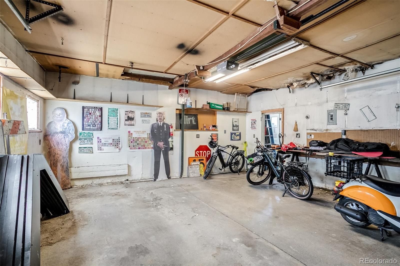 MLS Image #40 for 3995  zenobia street,denver, Colorado