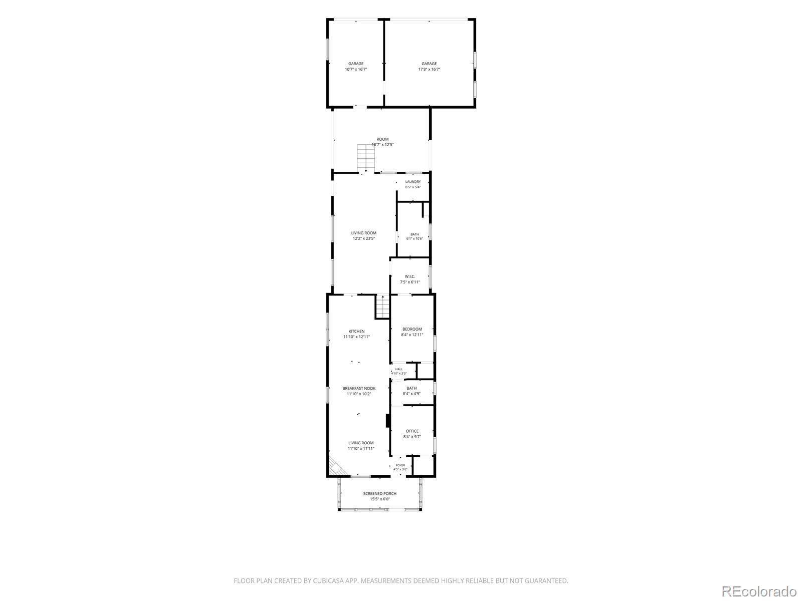 MLS Image #41 for 3995  zenobia street,denver, Colorado