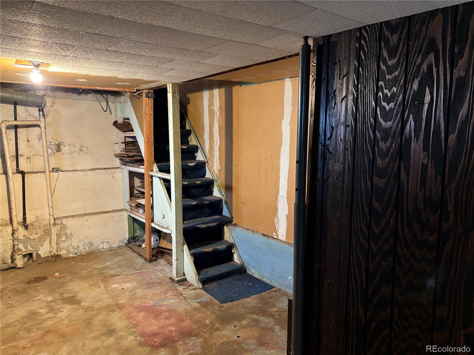 MLS Image #44 for 3995  zenobia street,denver, Colorado
