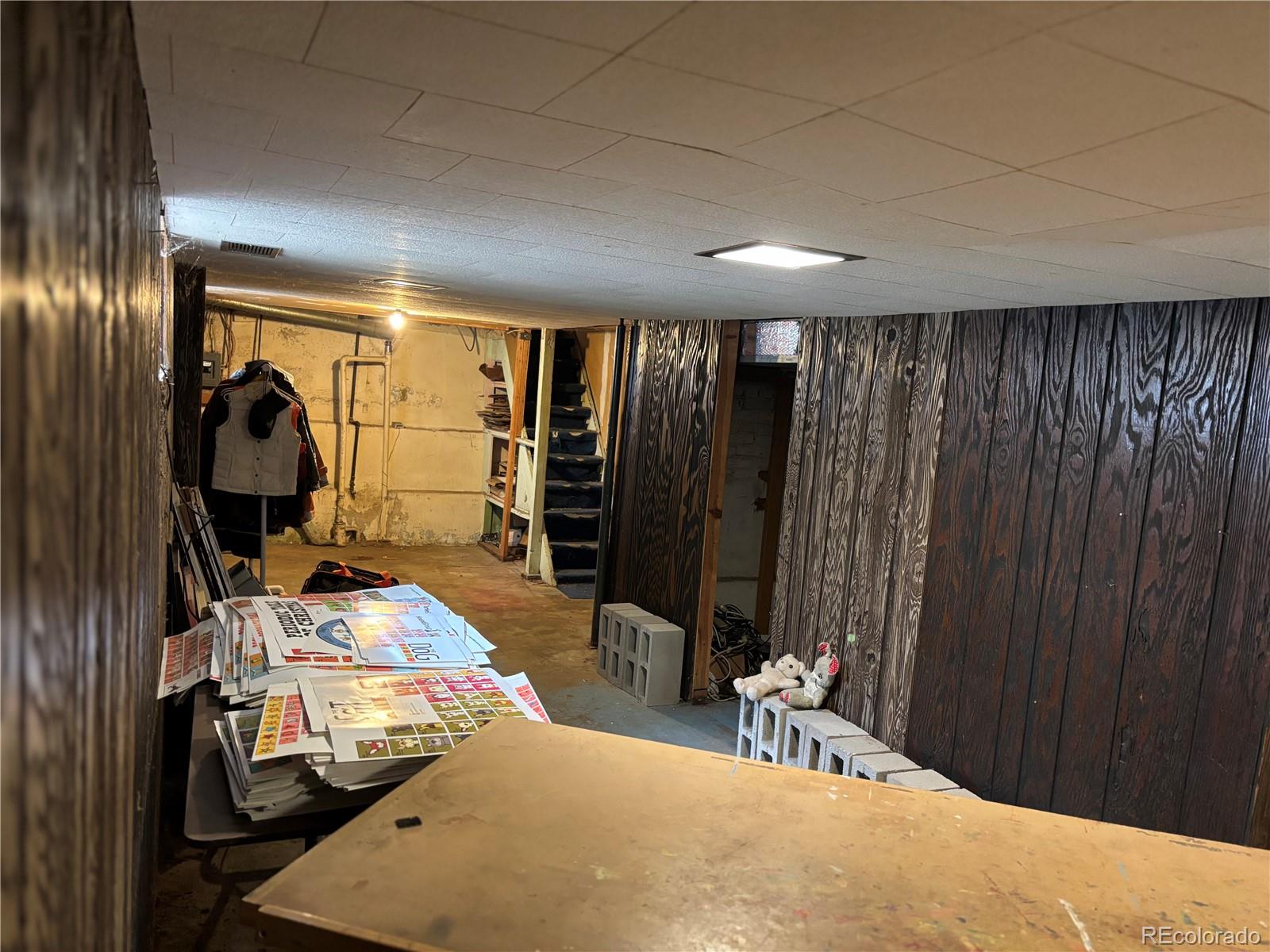 MLS Image #45 for 3995  zenobia street,denver, Colorado