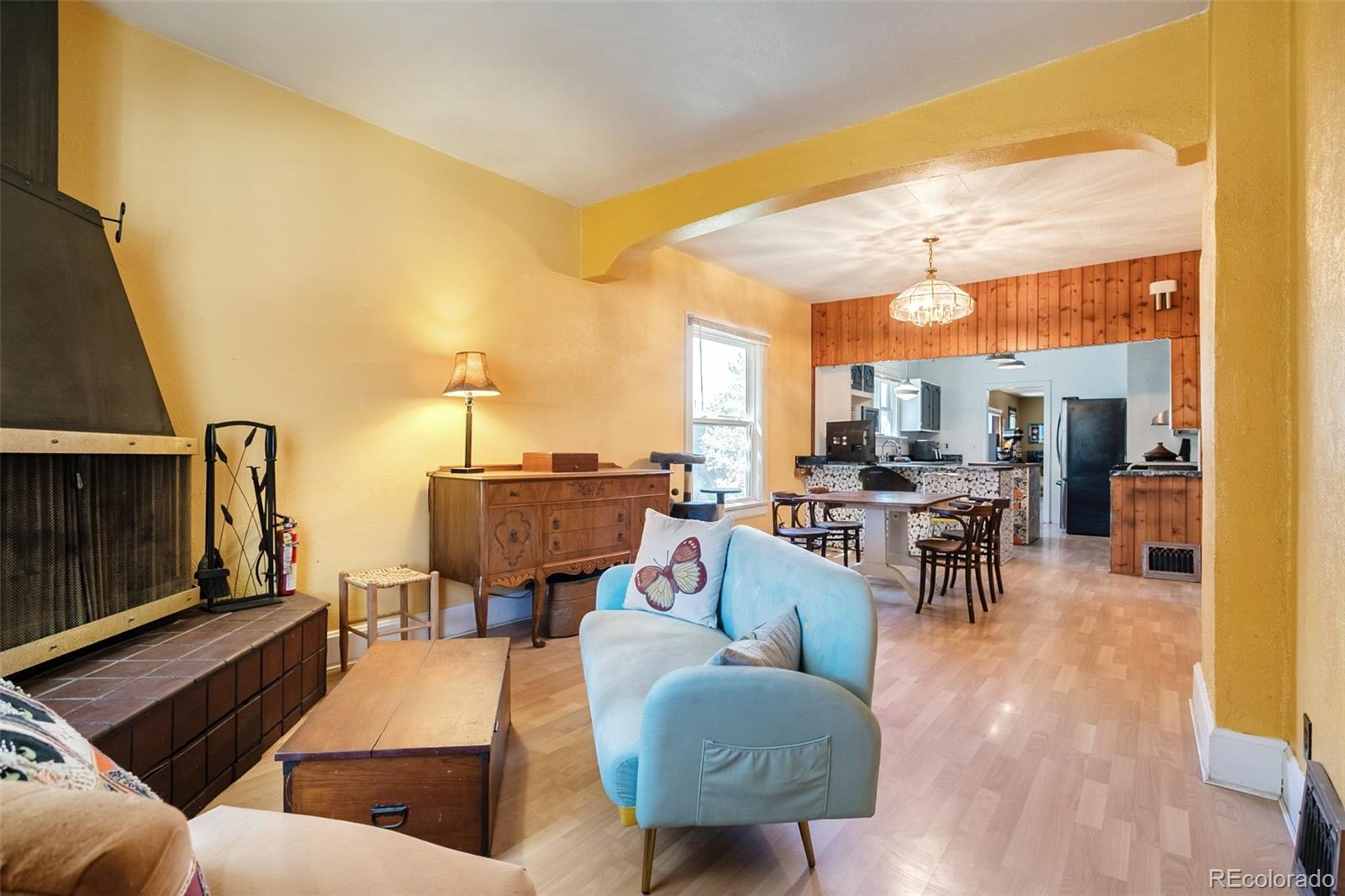 MLS Image #6 for 3995  zenobia street,denver, Colorado