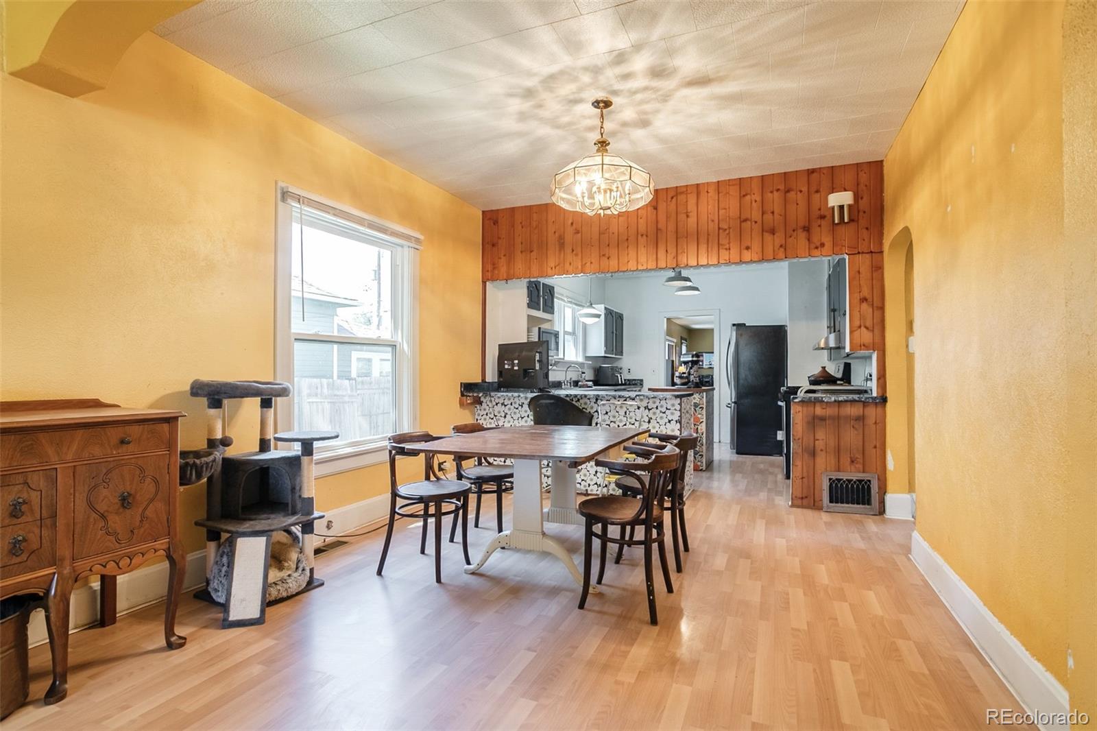 MLS Image #7 for 3995  zenobia street,denver, Colorado