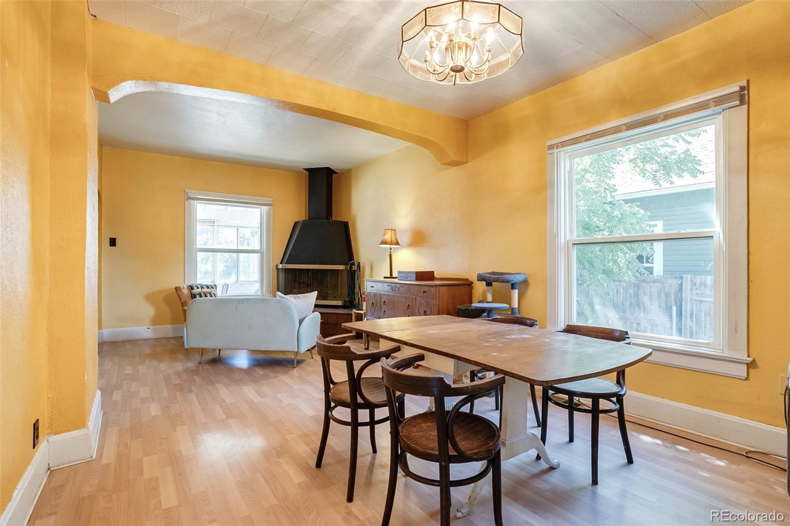 MLS Image #8 for 3995  zenobia street,denver, Colorado