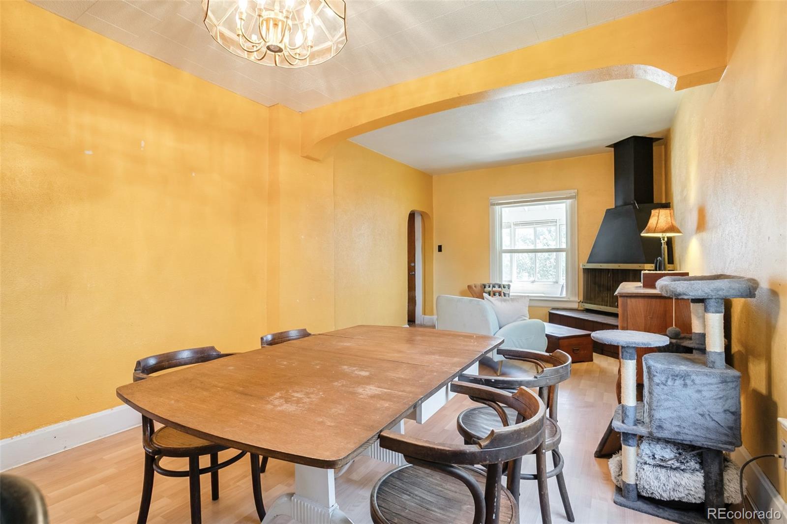 MLS Image #9 for 3995  zenobia street,denver, Colorado