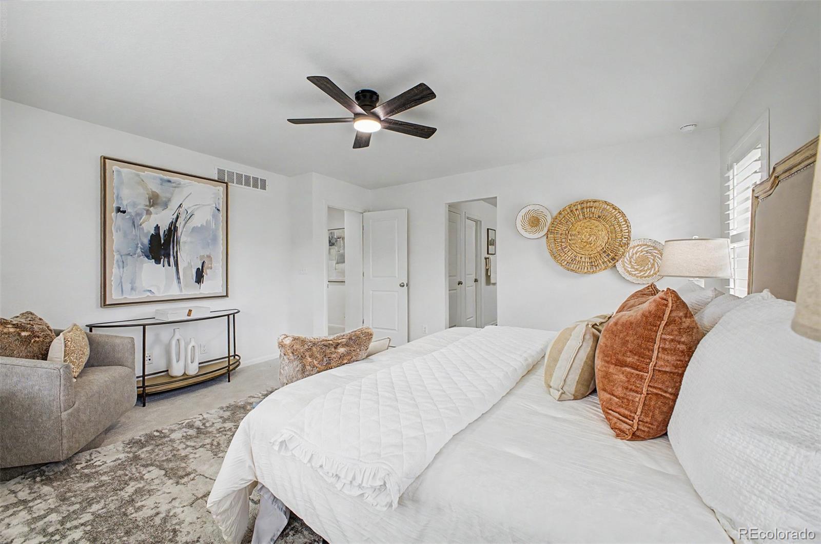 MLS Image #11 for 4928  akron street,denver, Colorado