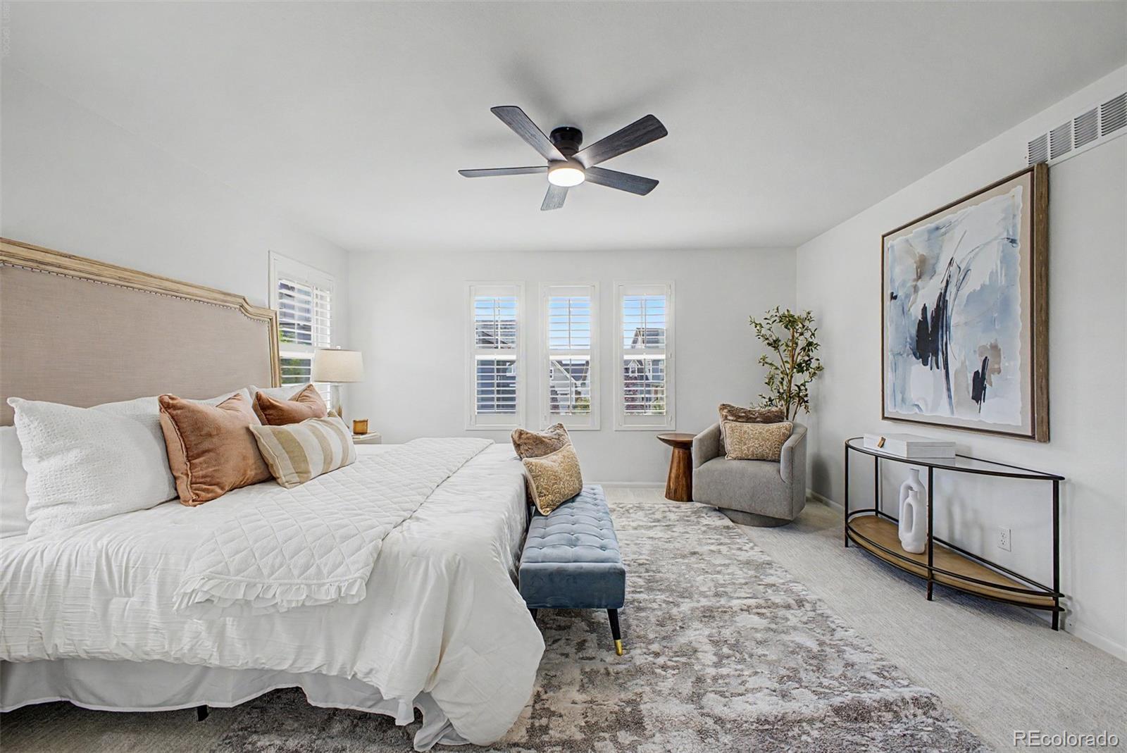 MLS Image #12 for 4928  akron street,denver, Colorado