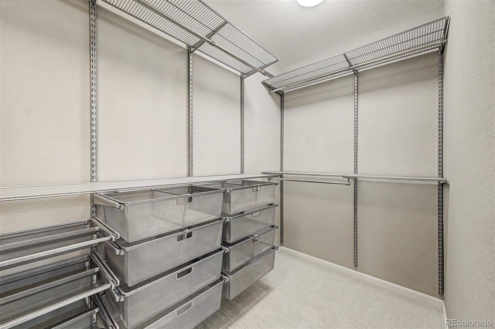 MLS Image #14 for 4928  akron street,denver, Colorado