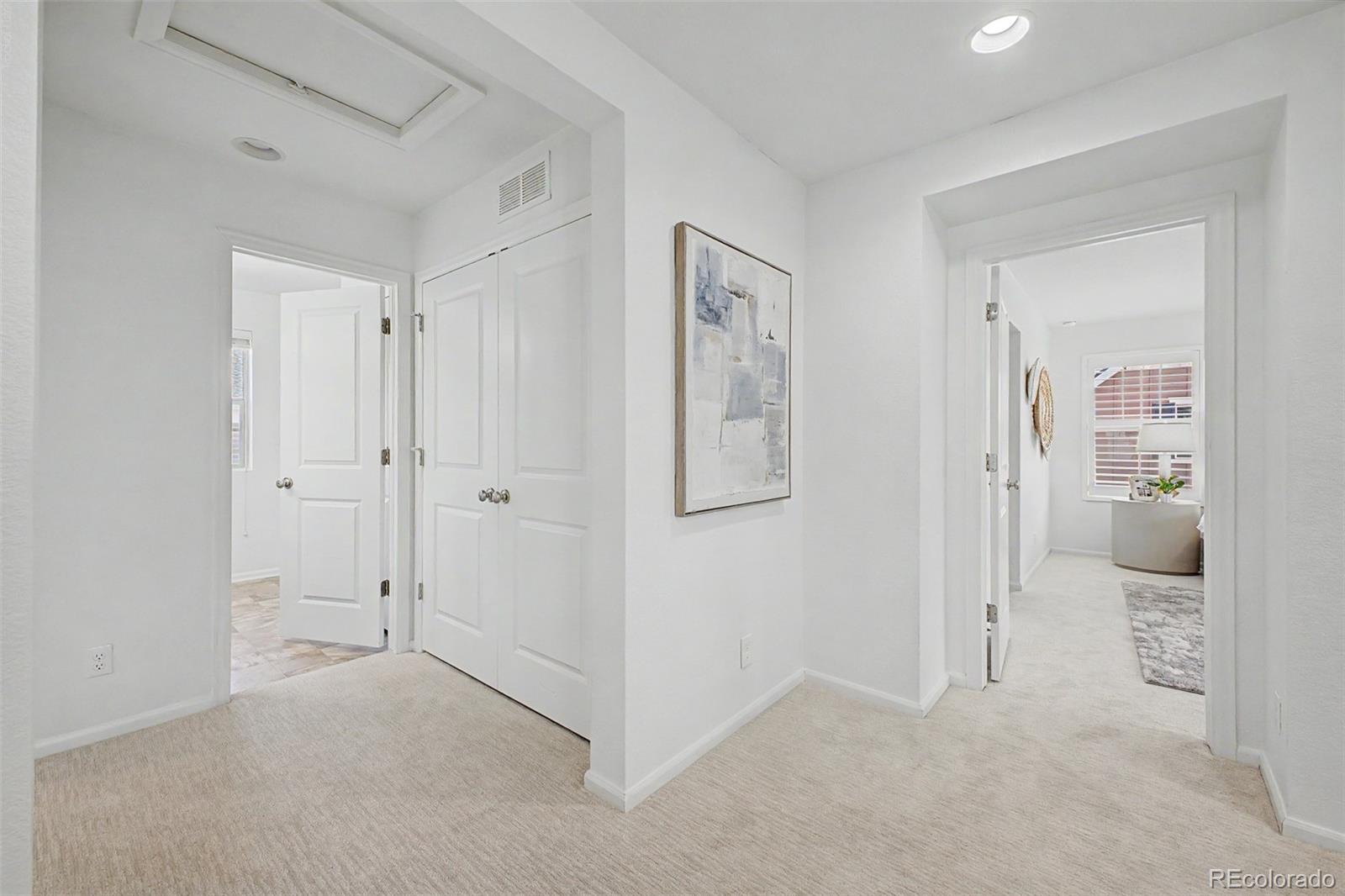 MLS Image #15 for 4928  akron street,denver, Colorado
