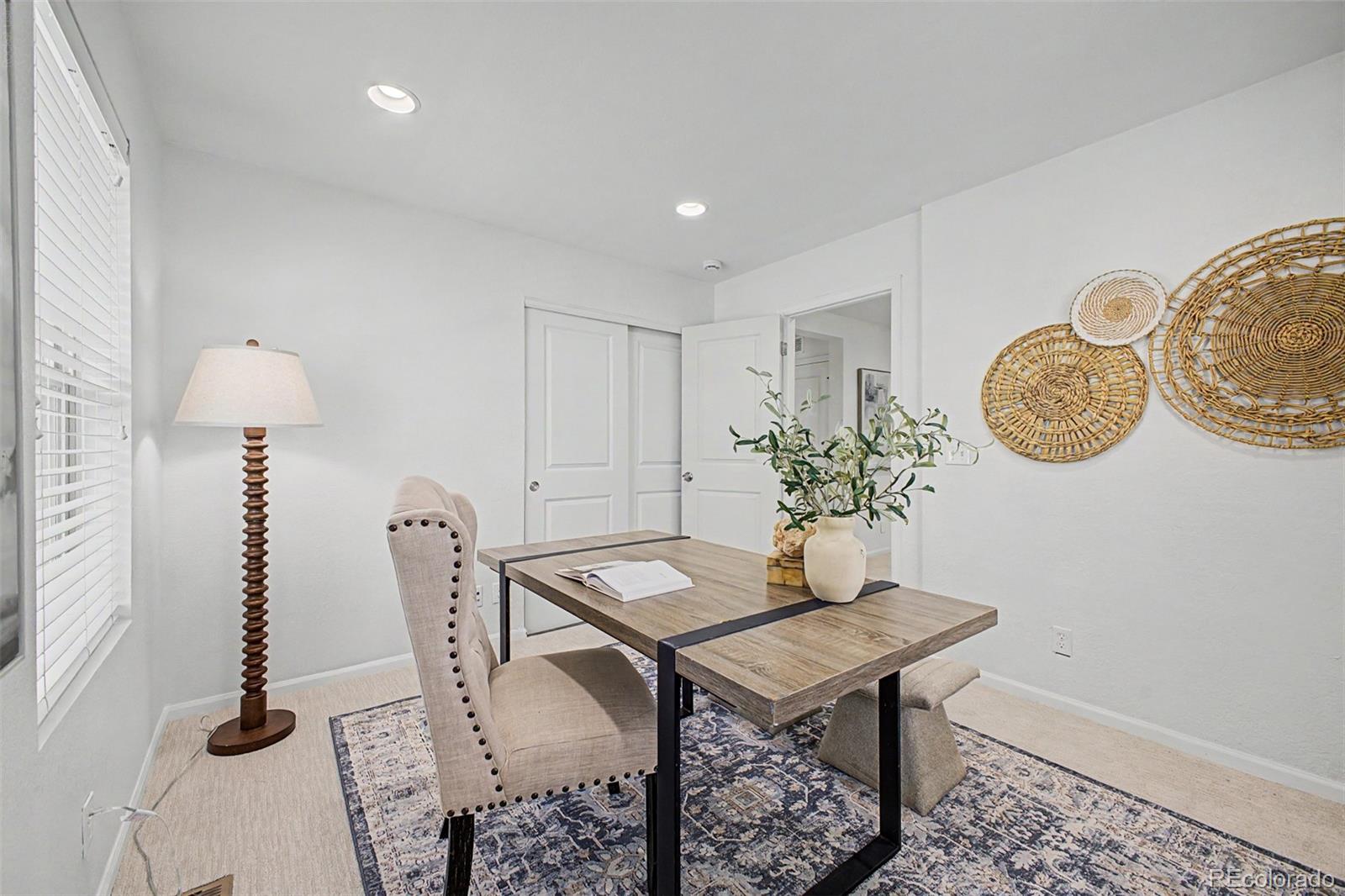 MLS Image #17 for 4928  akron street,denver, Colorado