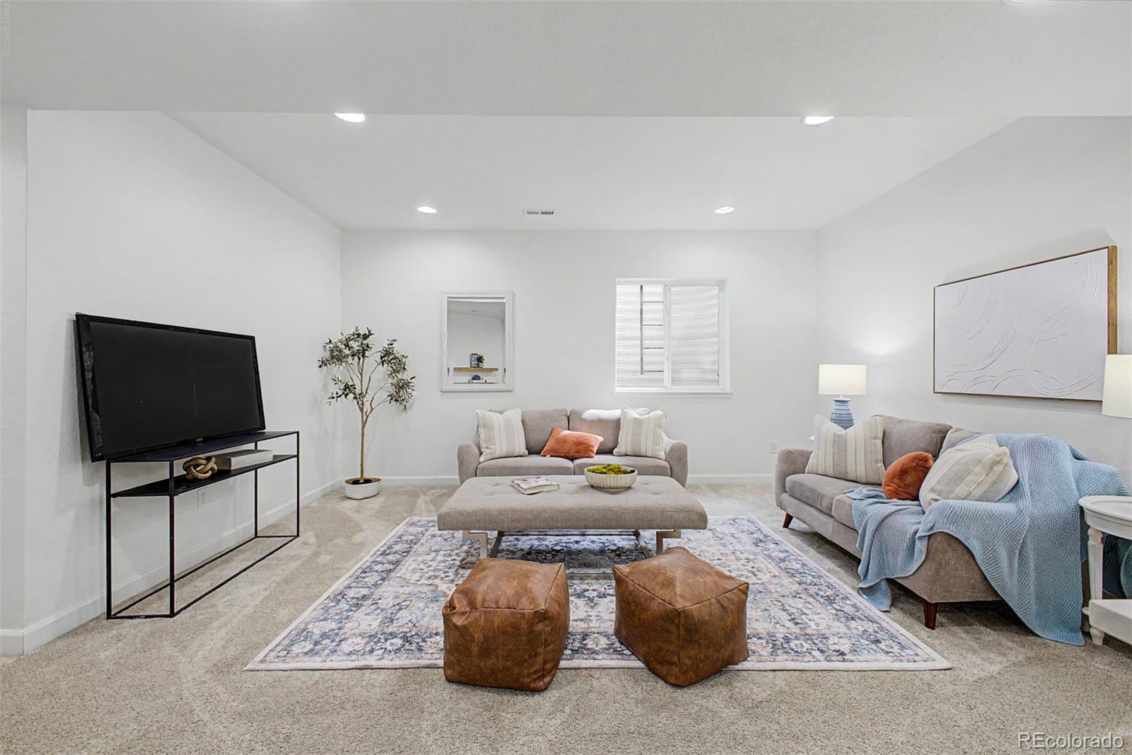 MLS Image #20 for 4928  akron street,denver, Colorado