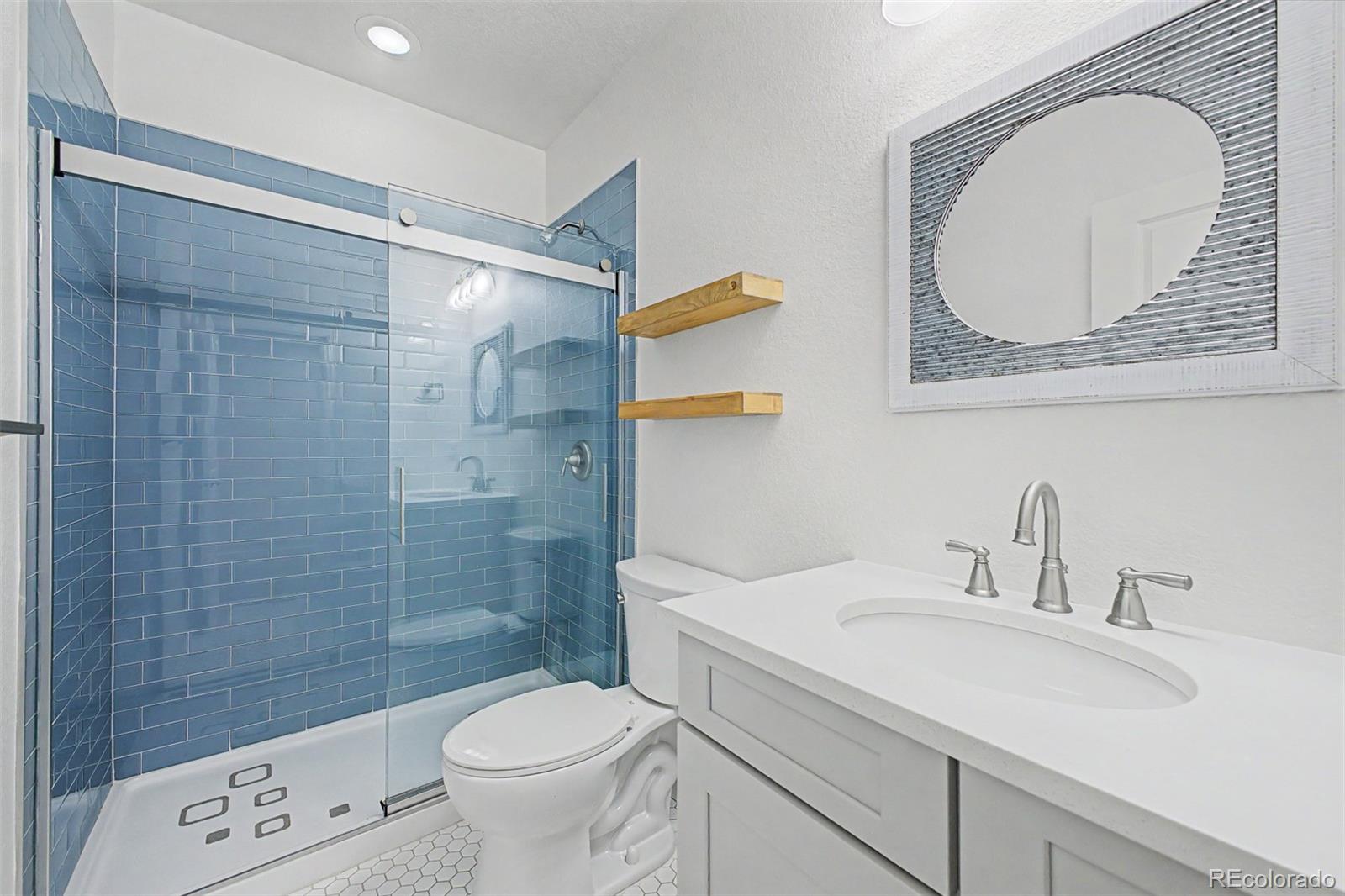MLS Image #23 for 4928  akron street,denver, Colorado