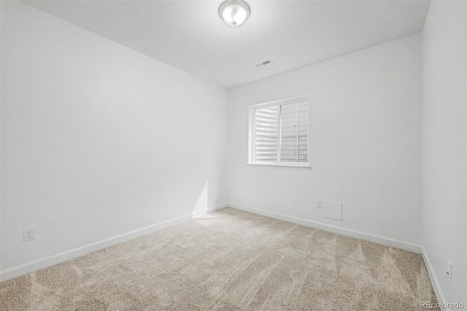 MLS Image #24 for 4928  akron street,denver, Colorado
