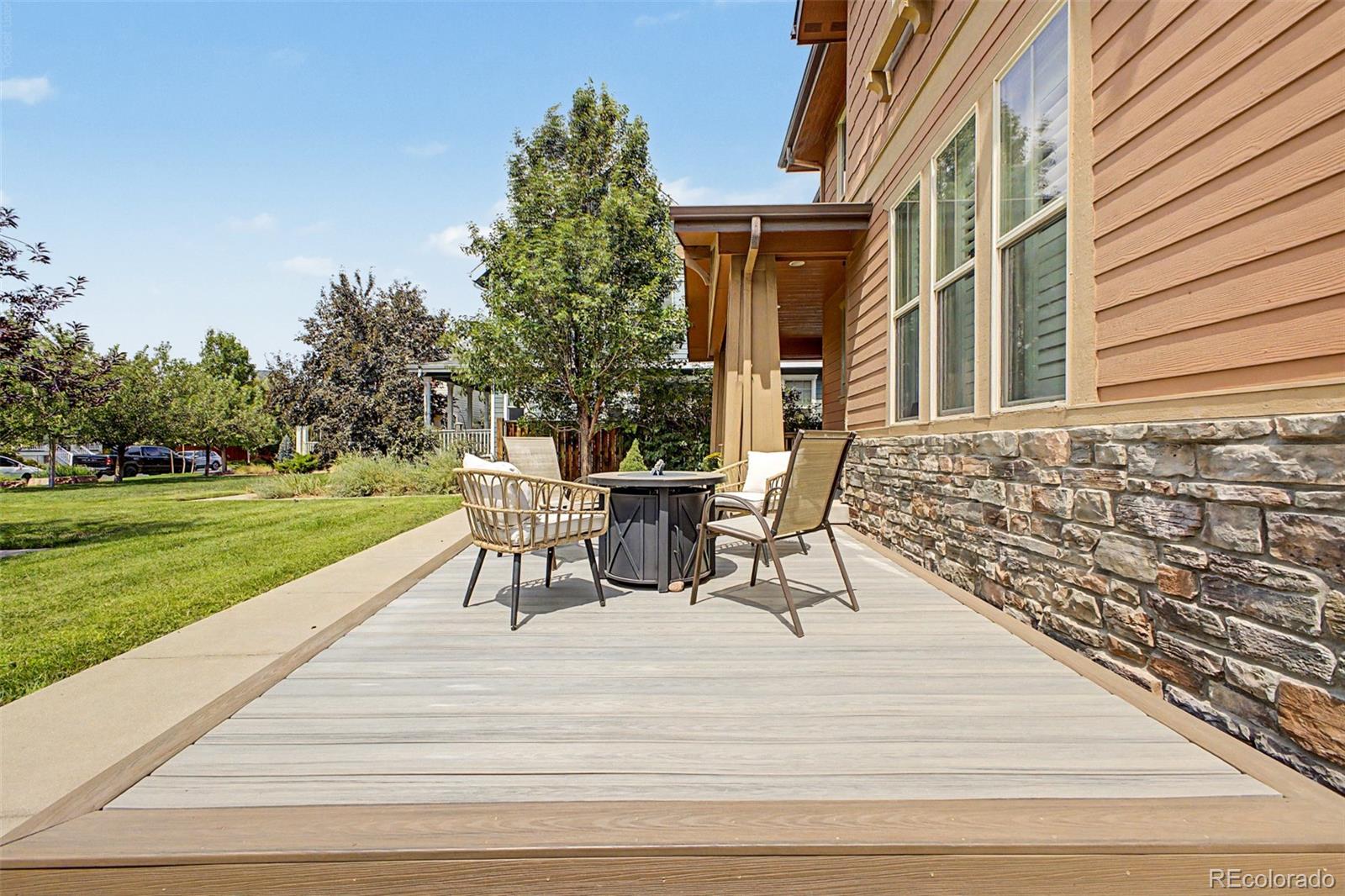 MLS Image #28 for 4928  akron street,denver, Colorado
