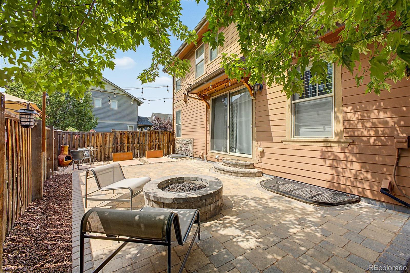 MLS Image #31 for 4928  akron street,denver, Colorado