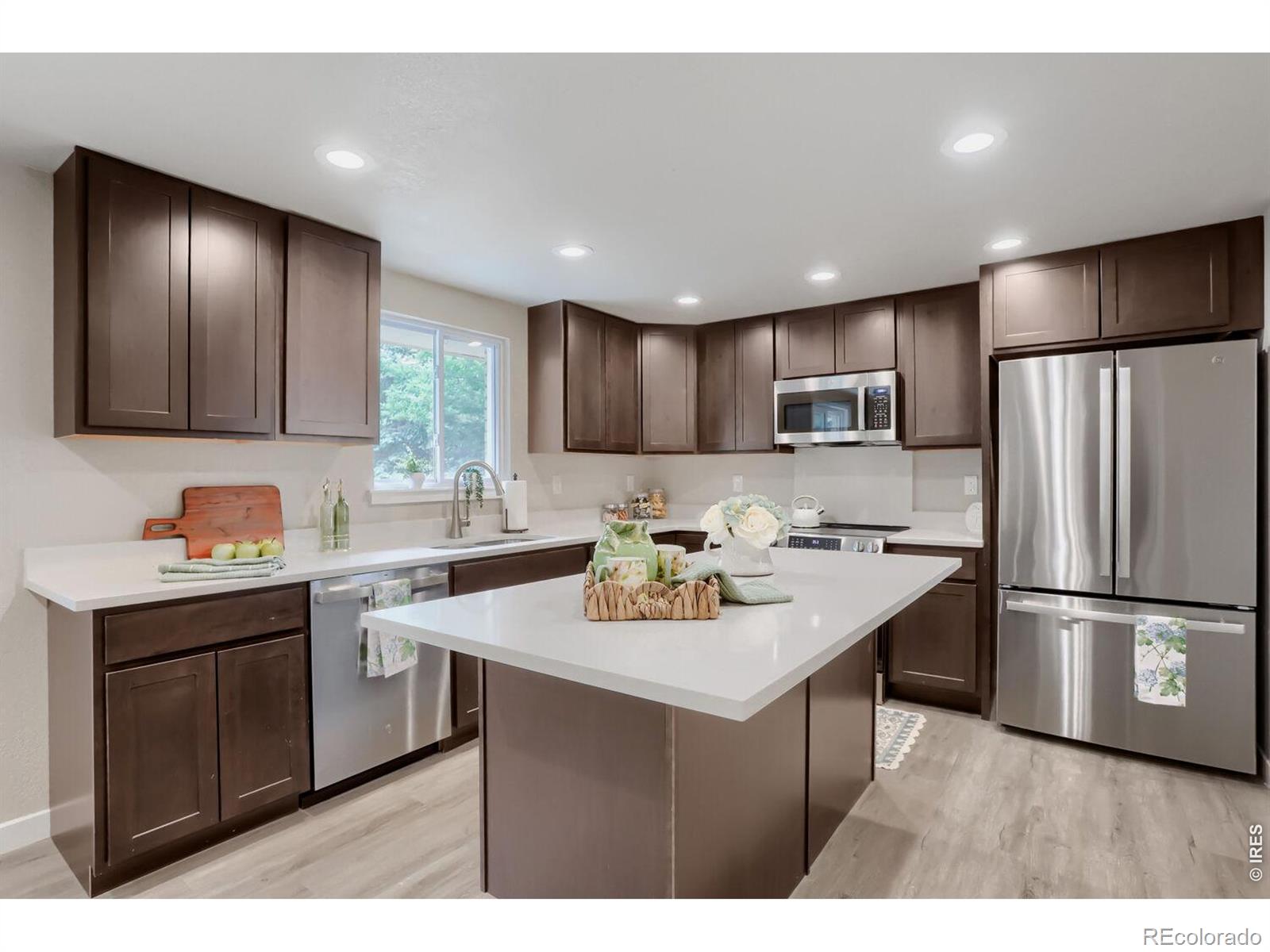 MLS Image #0 for 2300  atwood street,longmont, Colorado