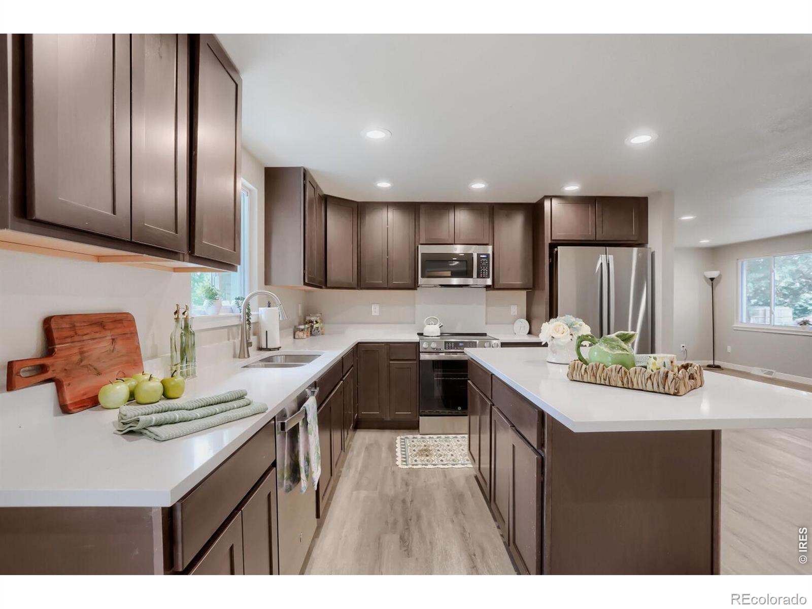 MLS Image #10 for 2300  atwood street,longmont, Colorado