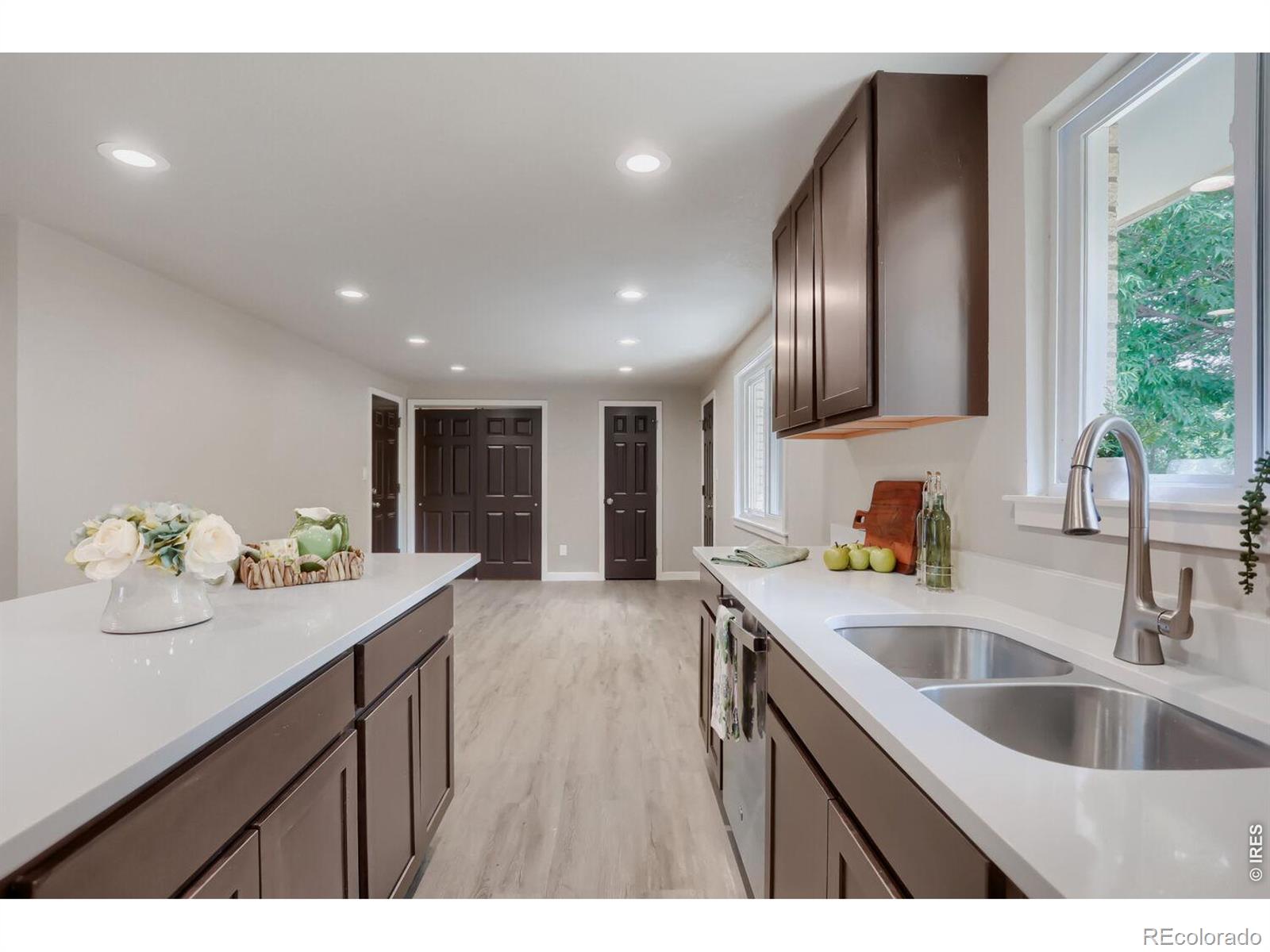 MLS Image #11 for 2300  atwood street,longmont, Colorado