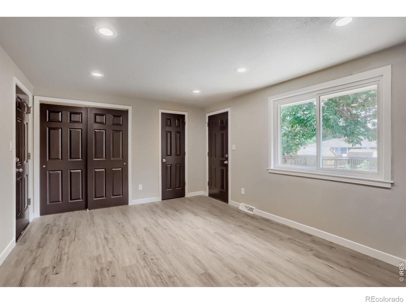 MLS Image #12 for 2300  atwood street,longmont, Colorado