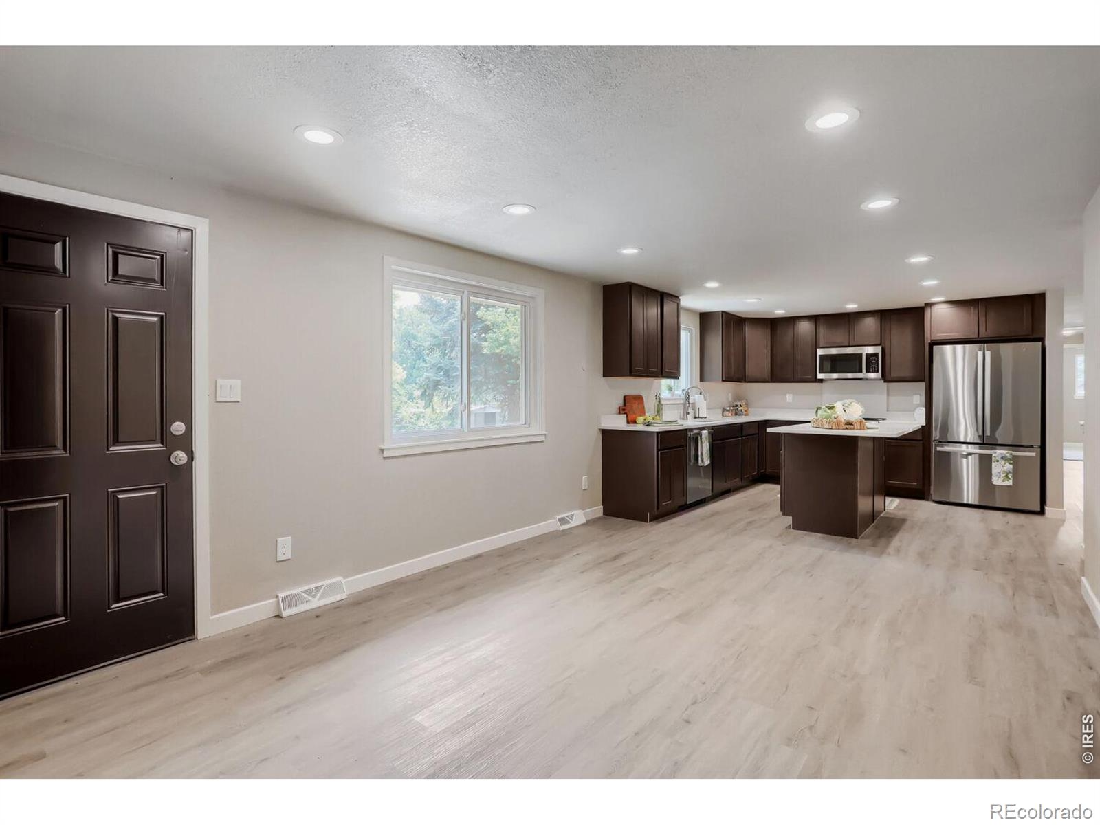 MLS Image #13 for 2300  atwood street,longmont, Colorado