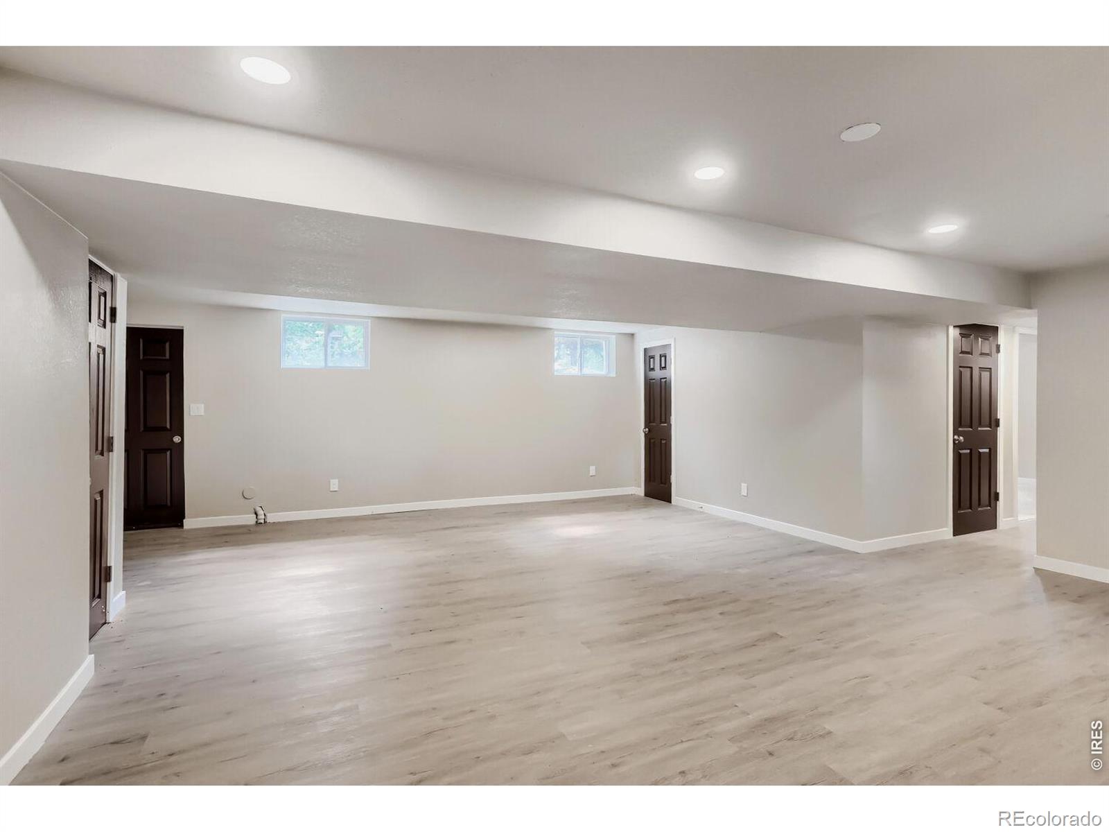 MLS Image #14 for 2300  atwood street,longmont, Colorado