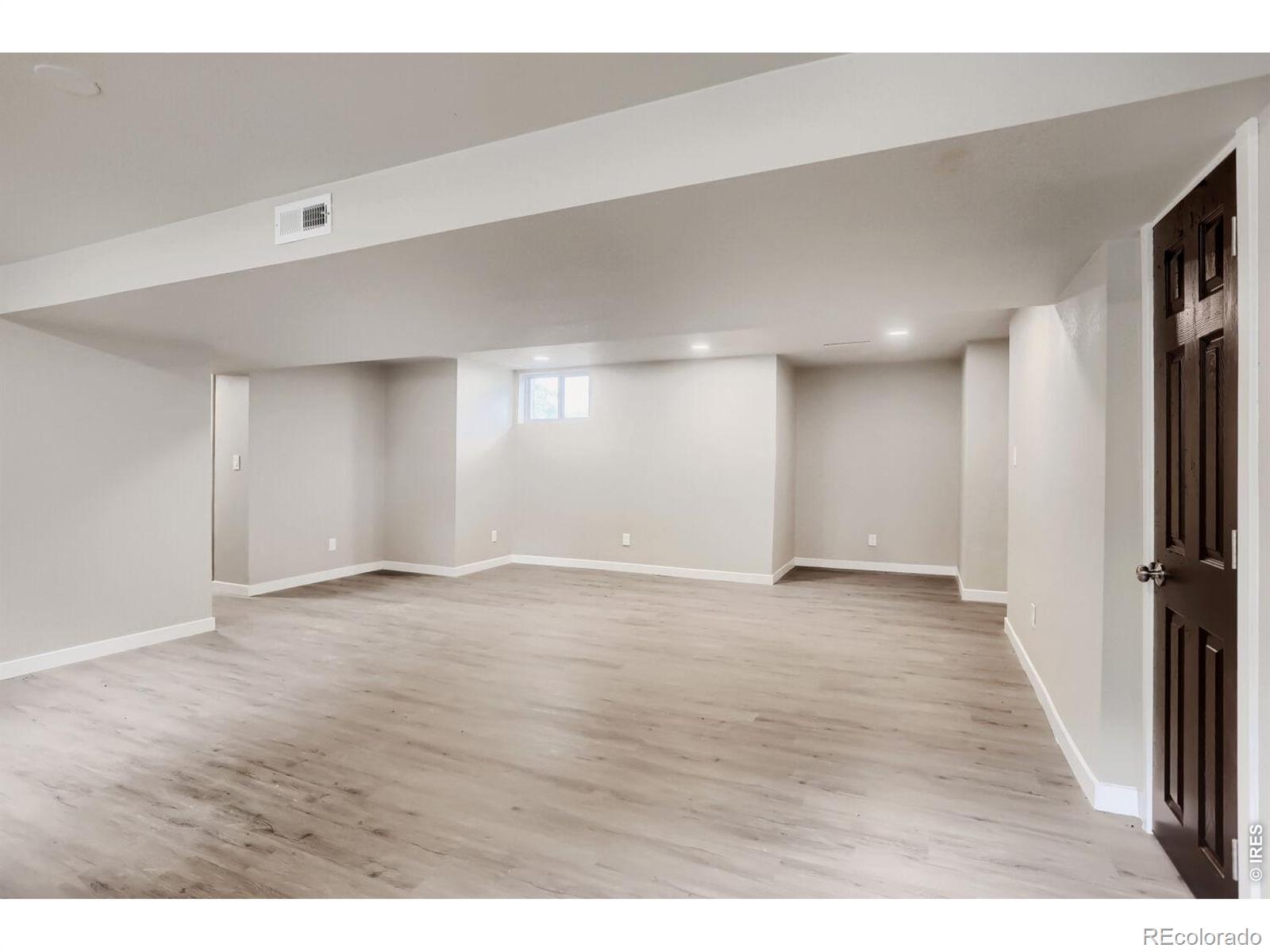 MLS Image #15 for 2300  atwood street,longmont, Colorado