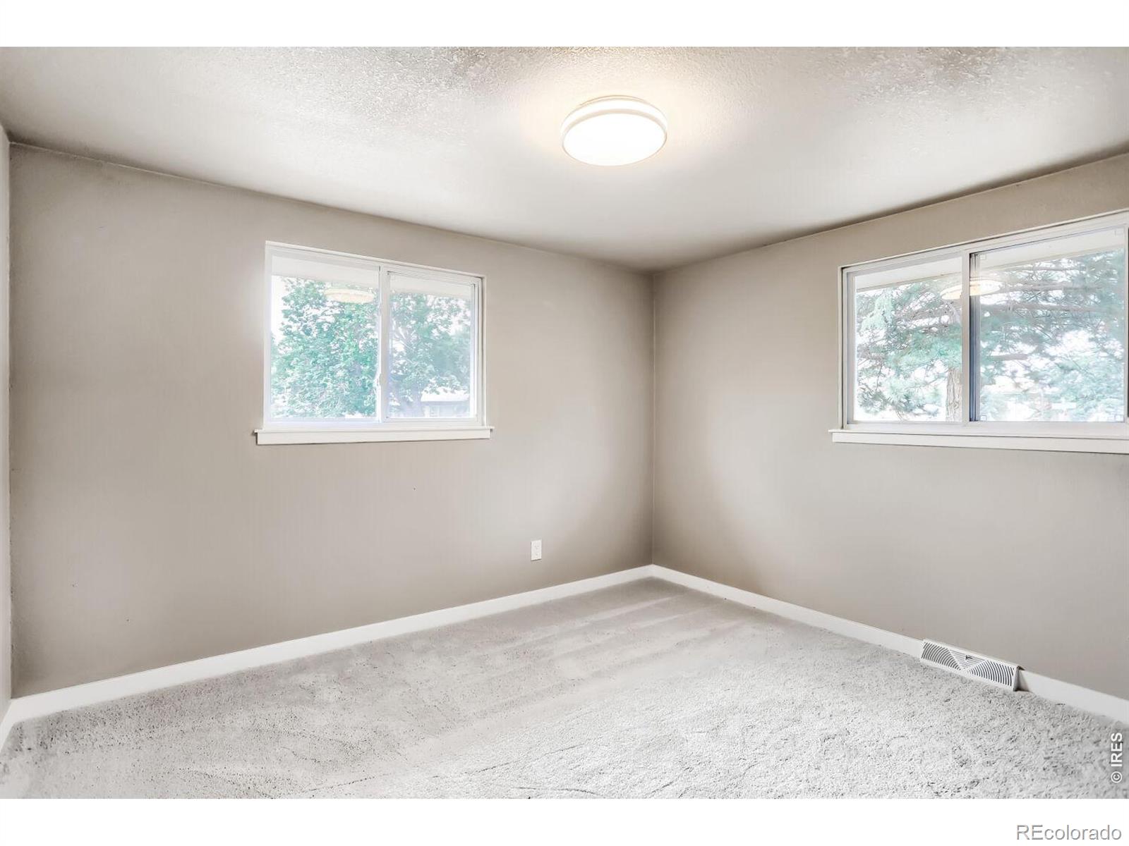MLS Image #16 for 2300  atwood street,longmont, Colorado