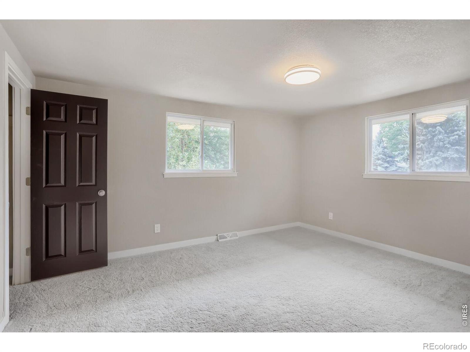 MLS Image #17 for 2300  atwood street,longmont, Colorado