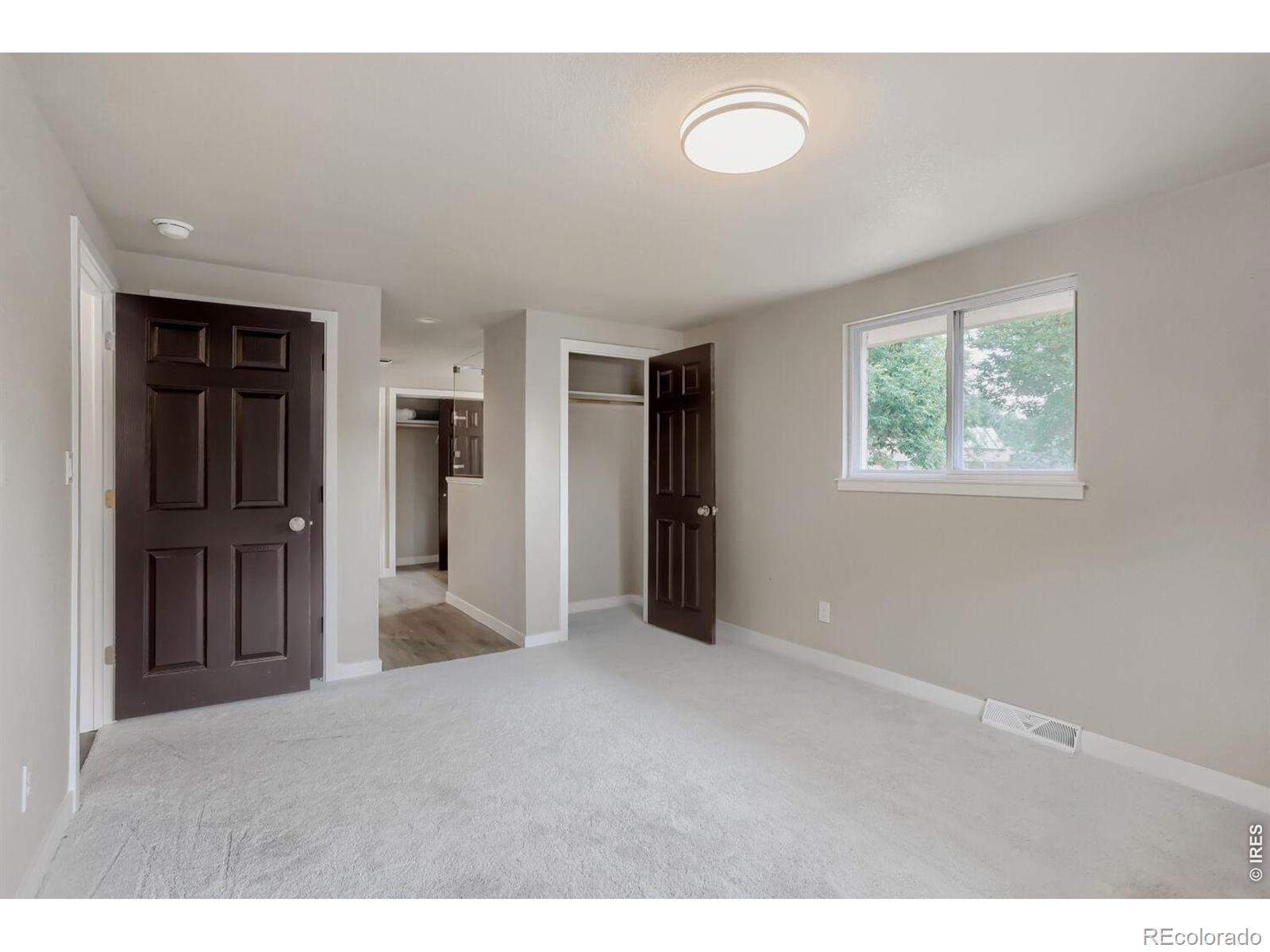 MLS Image #18 for 2300  atwood street,longmont, Colorado