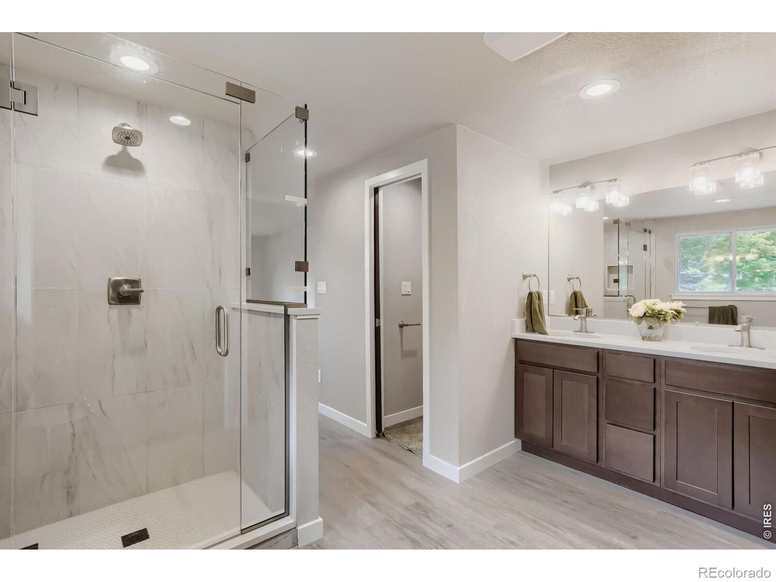 MLS Image #19 for 2300  atwood street,longmont, Colorado